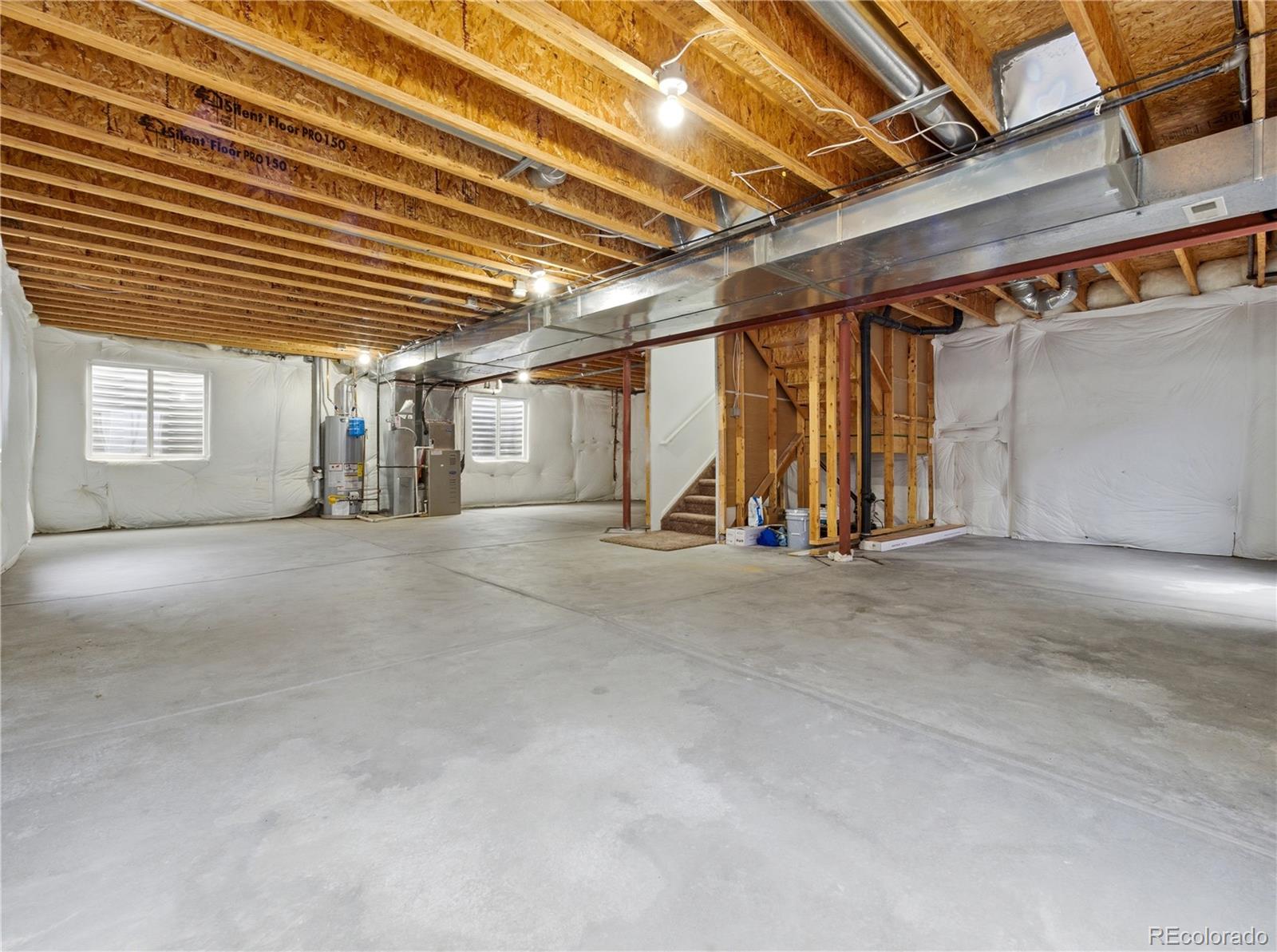 MLS Image #35 for 6375 e 139th avenue,brighton, Colorado
