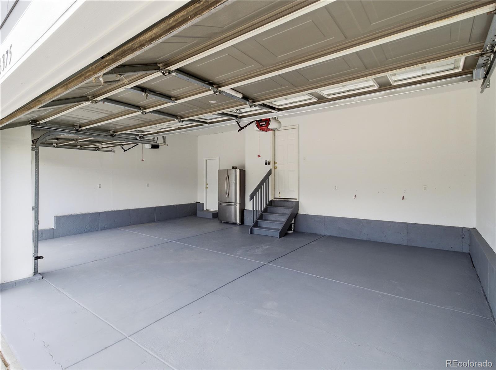 MLS Image #36 for 6375 e 139th avenue,brighton, Colorado