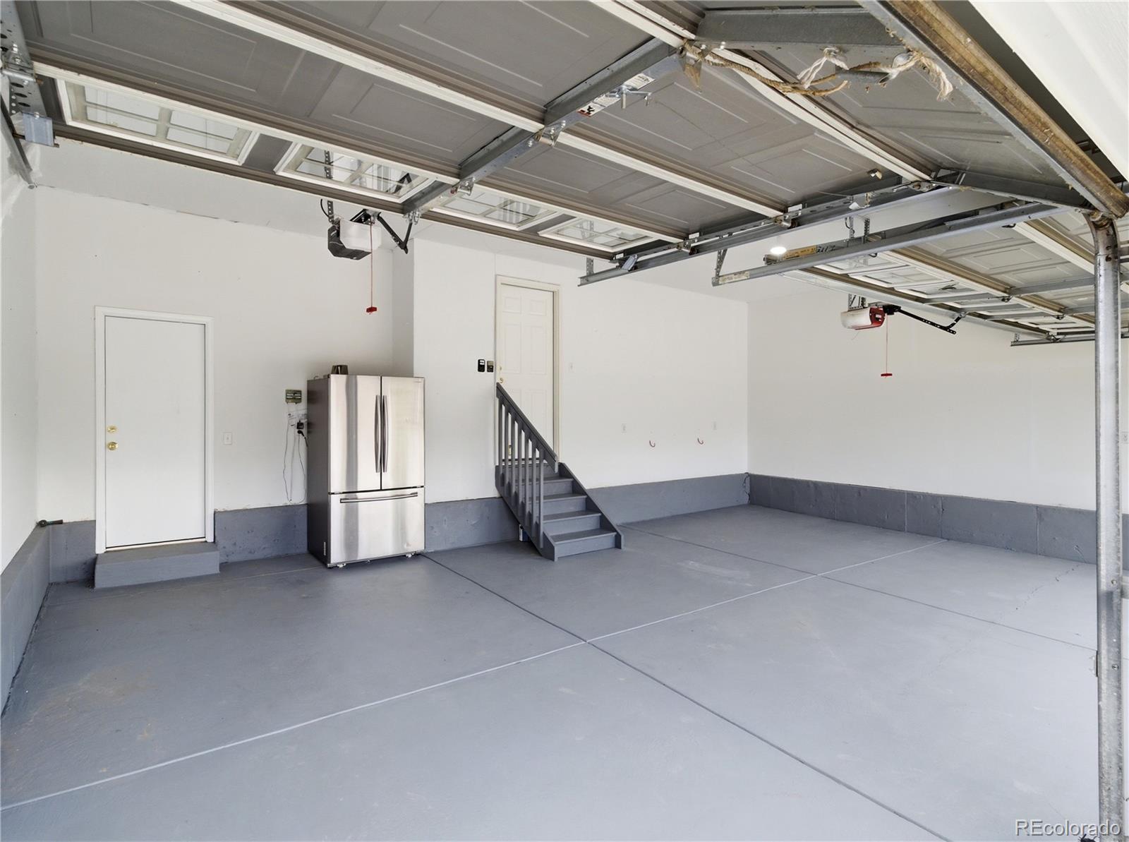 MLS Image #37 for 6375 e 139th avenue,brighton, Colorado
