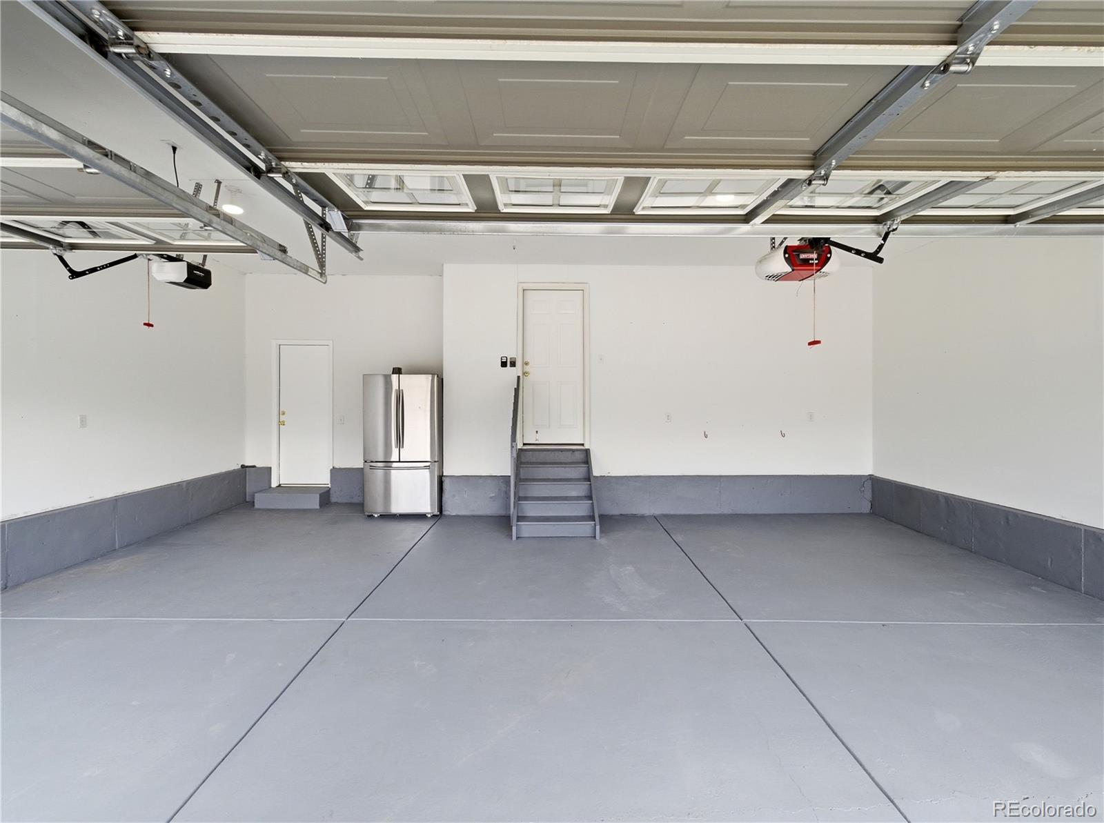MLS Image #38 for 6375 e 139th avenue,brighton, Colorado