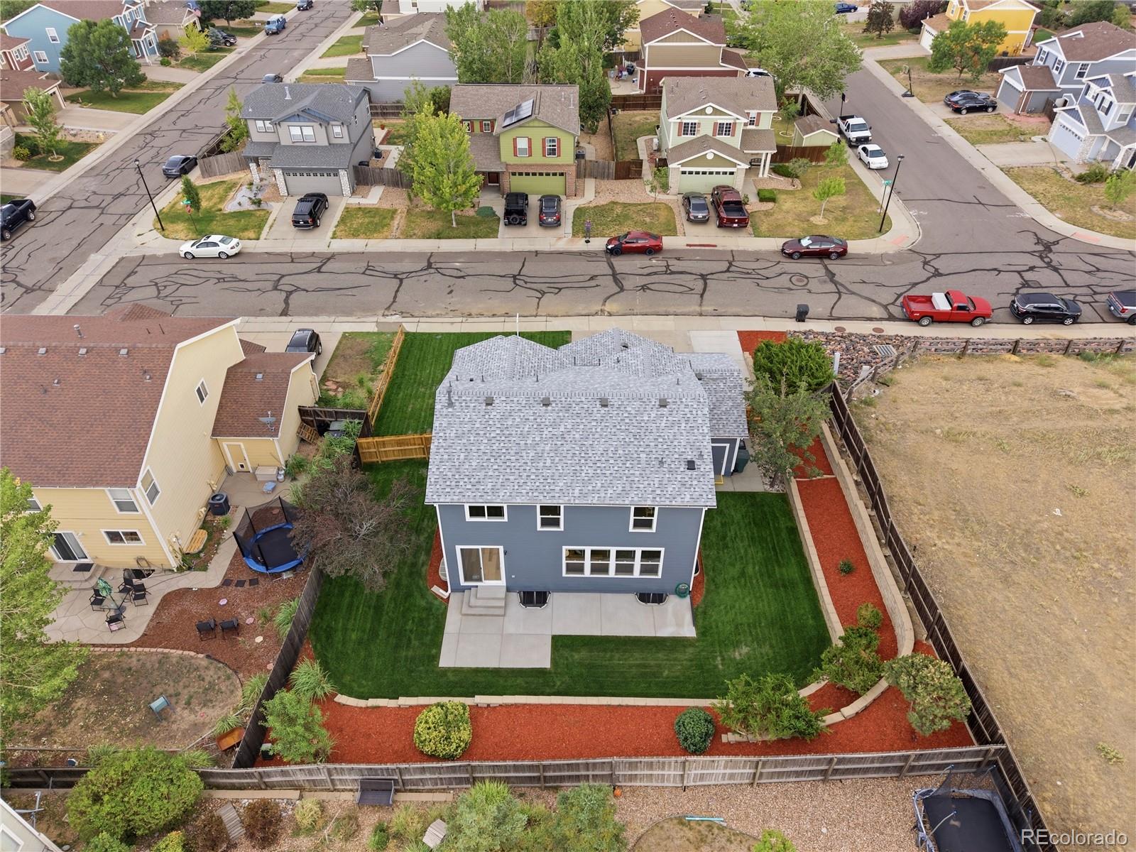 MLS Image #39 for 6375 e 139th avenue,brighton, Colorado