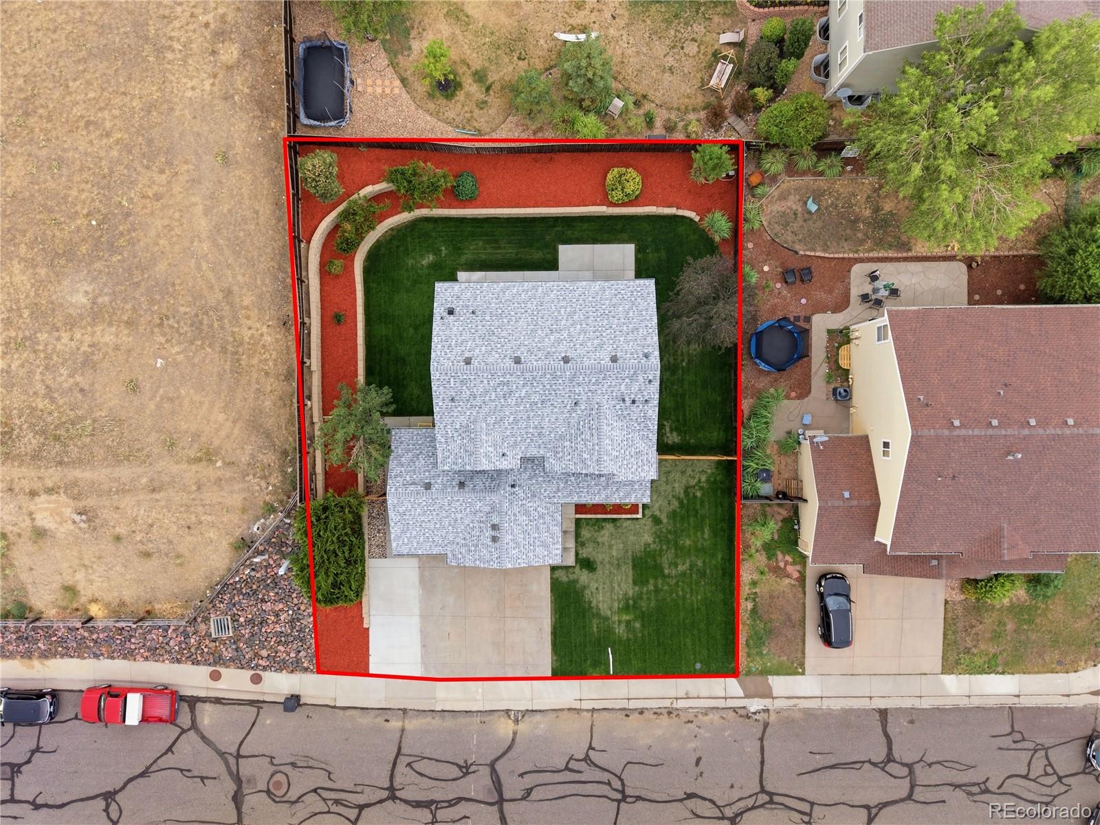 MLS Image #40 for 6375 e 139th avenue,brighton, Colorado