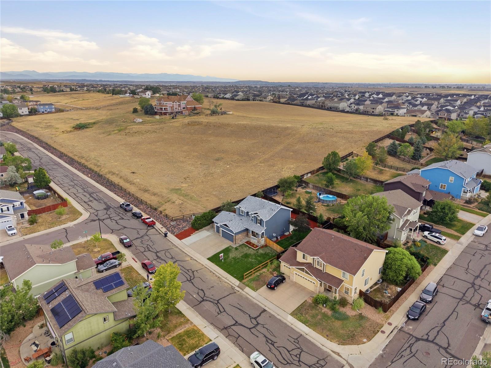 MLS Image #41 for 6375 e 139th avenue,brighton, Colorado
