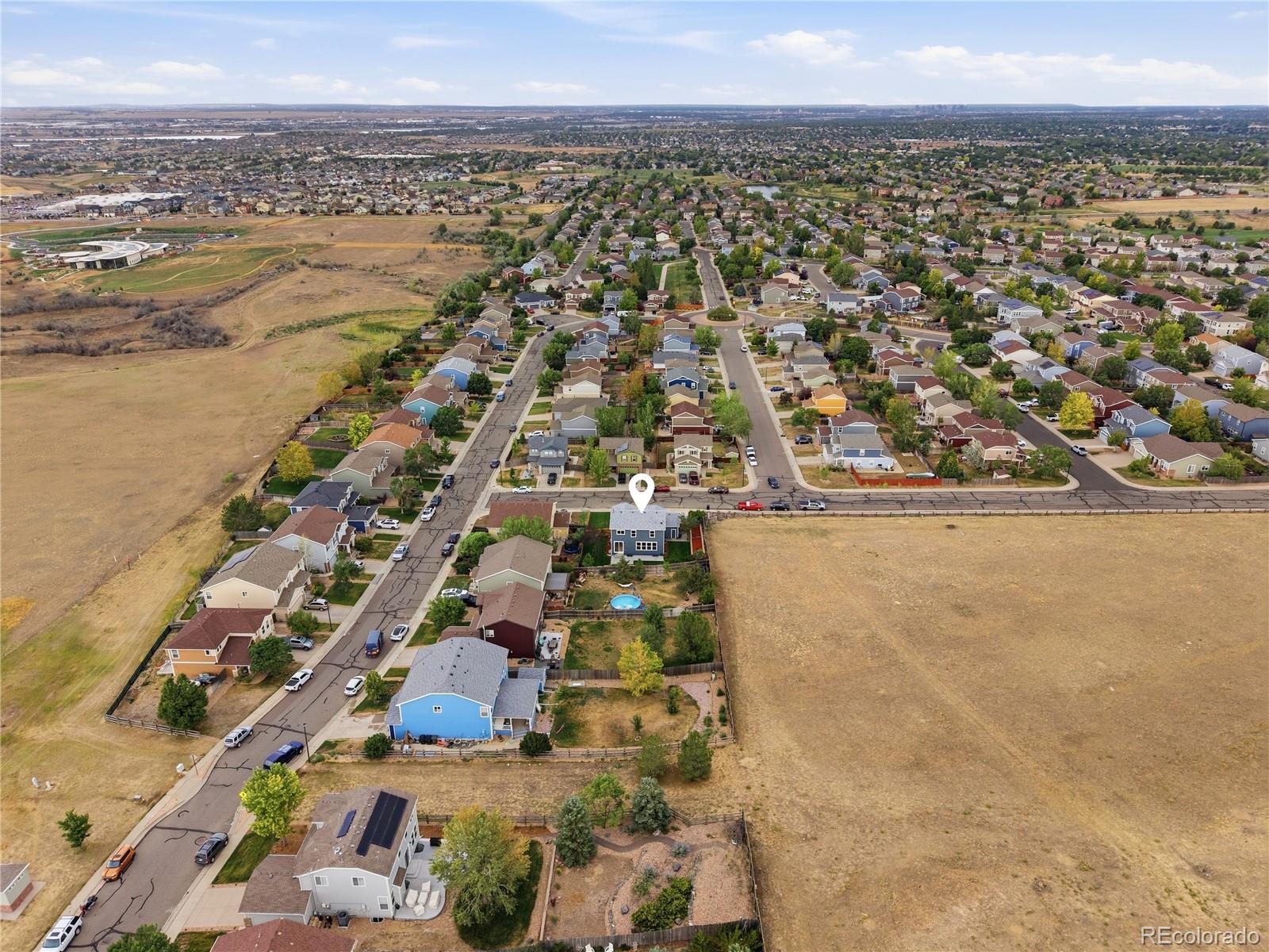 MLS Image #42 for 6375 e 139th avenue,brighton, Colorado
