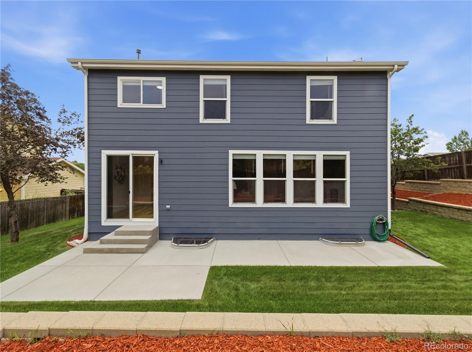 MLS Image #5 for 6375 e 139th avenue,brighton, Colorado
