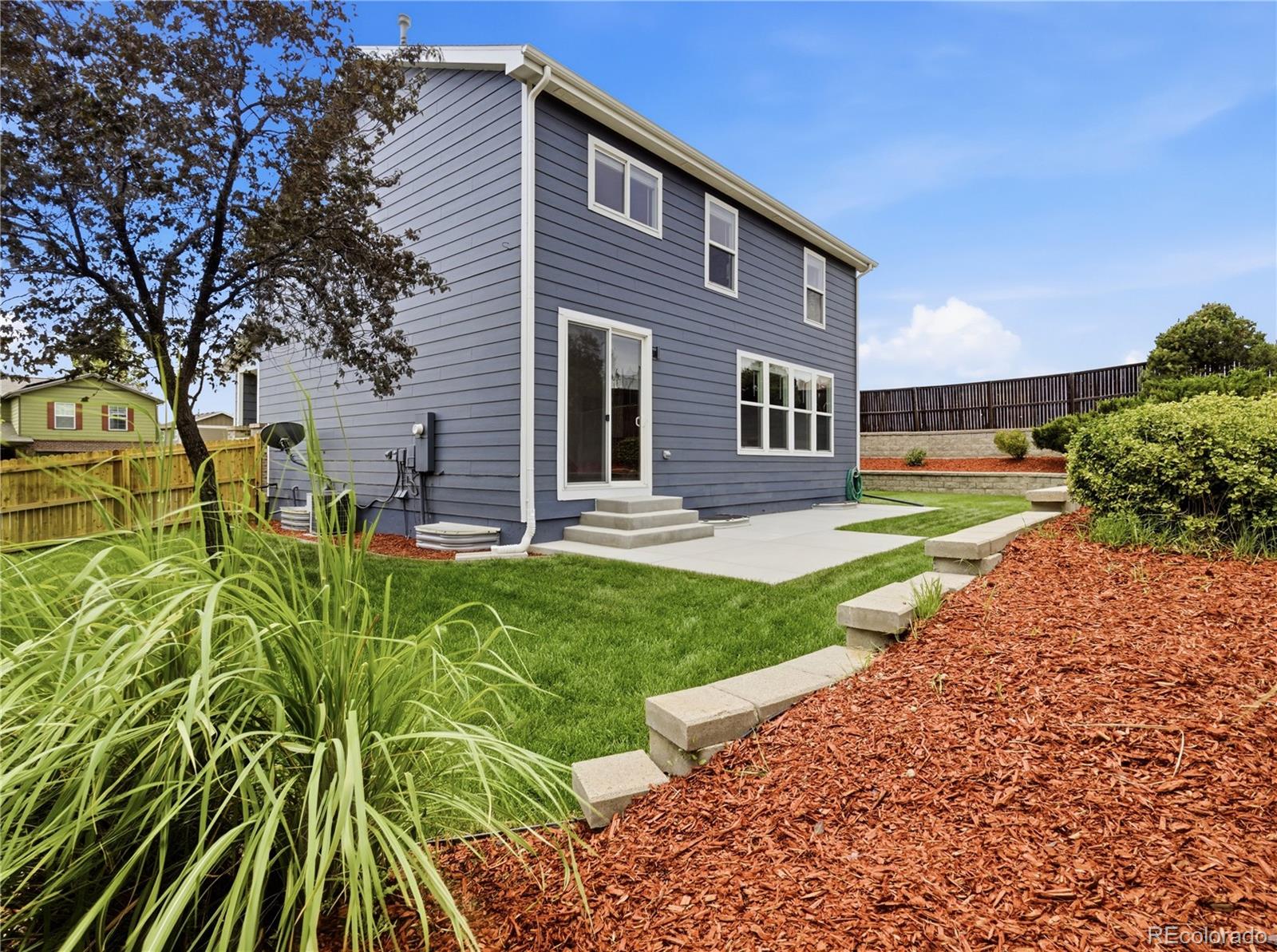 MLS Image #6 for 6375 e 139th avenue,brighton, Colorado