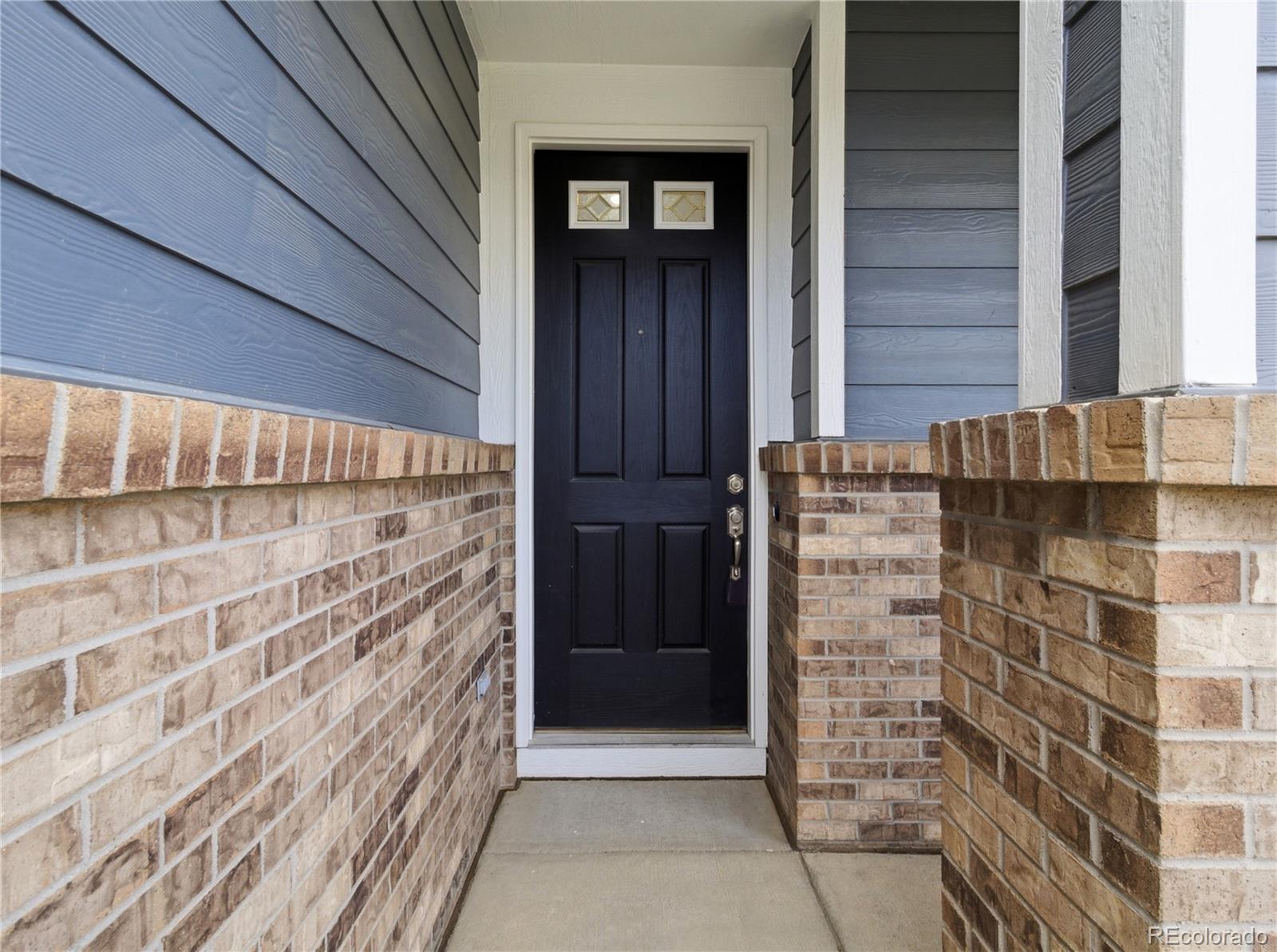 MLS Image #7 for 6375 e 139th avenue,brighton, Colorado