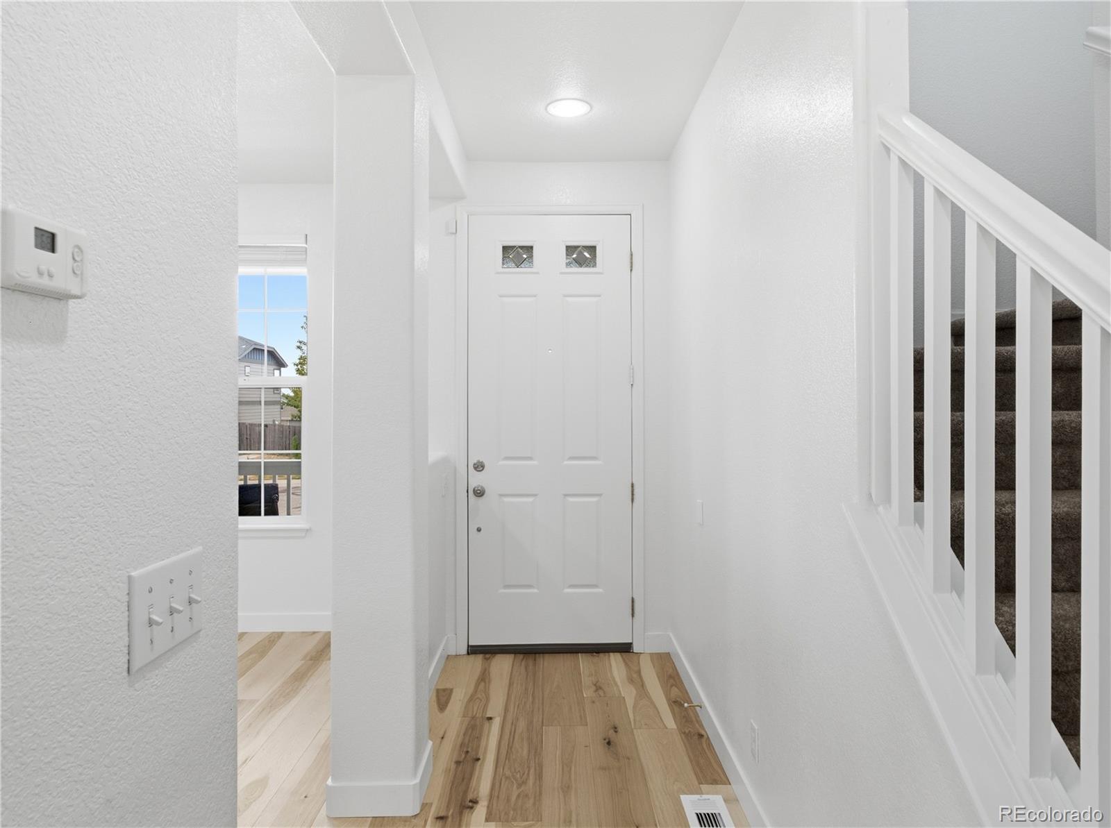 MLS Image #8 for 6375 e 139th avenue,brighton, Colorado