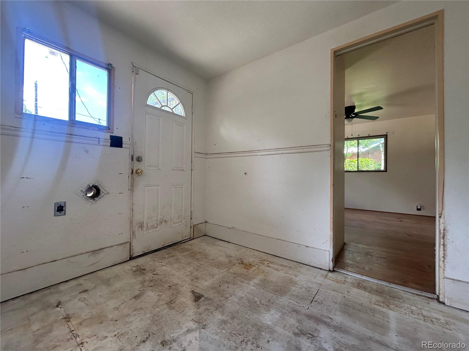 MLS Image #10 for 4935  perry street,denver, Colorado