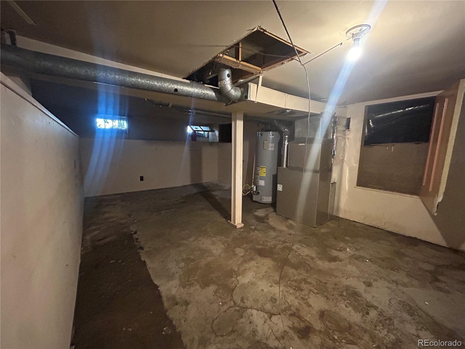 MLS Image #11 for 4935  perry street,denver, Colorado