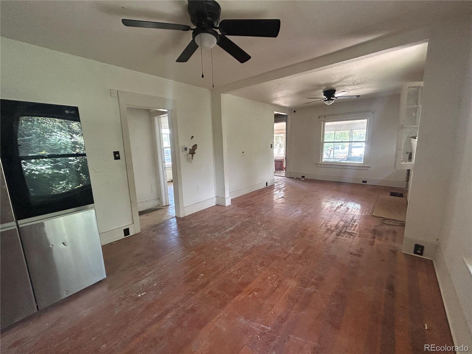 MLS Image #3 for 4935  perry street,denver, Colorado