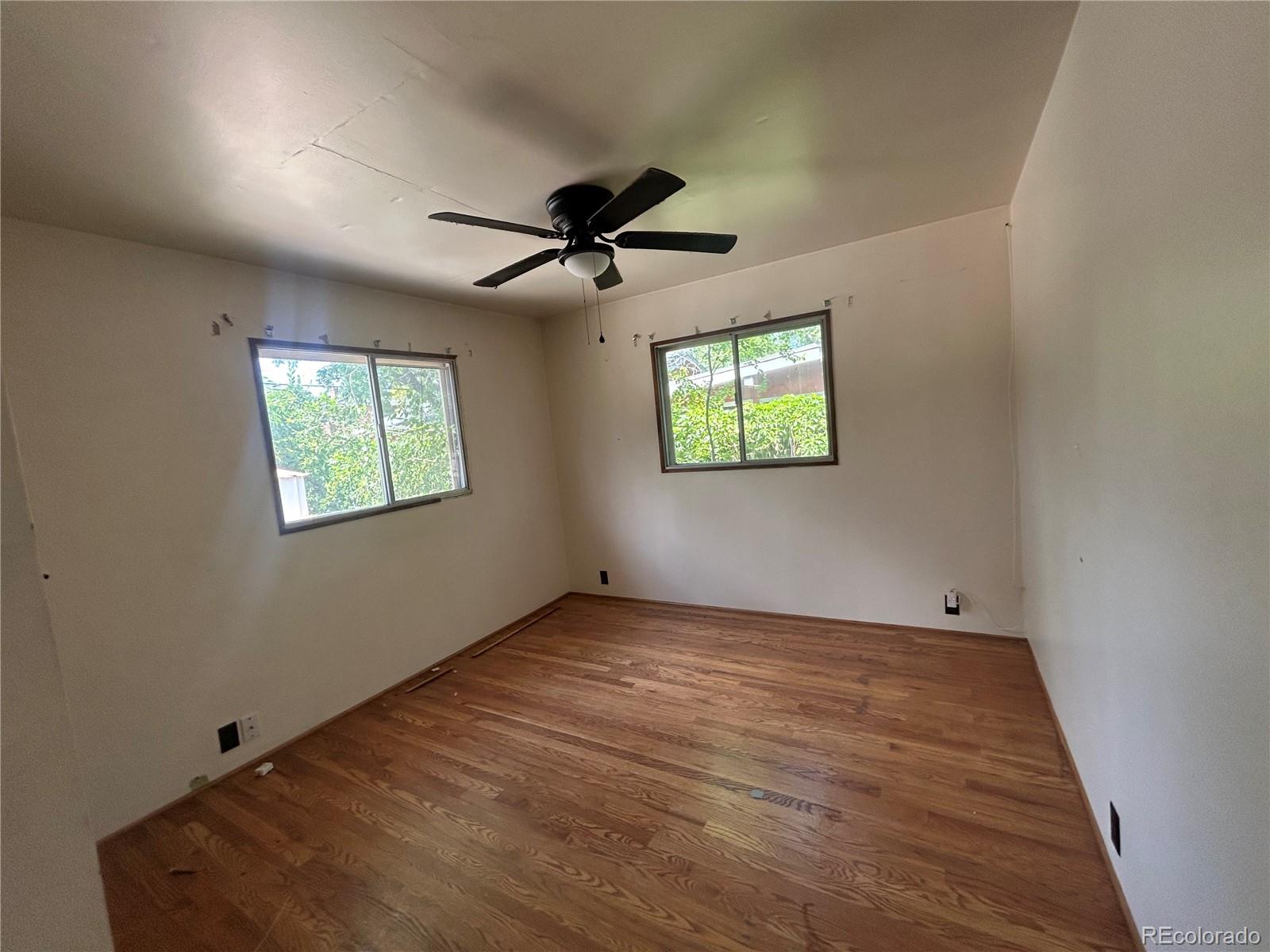 MLS Image #6 for 4935  perry street,denver, Colorado