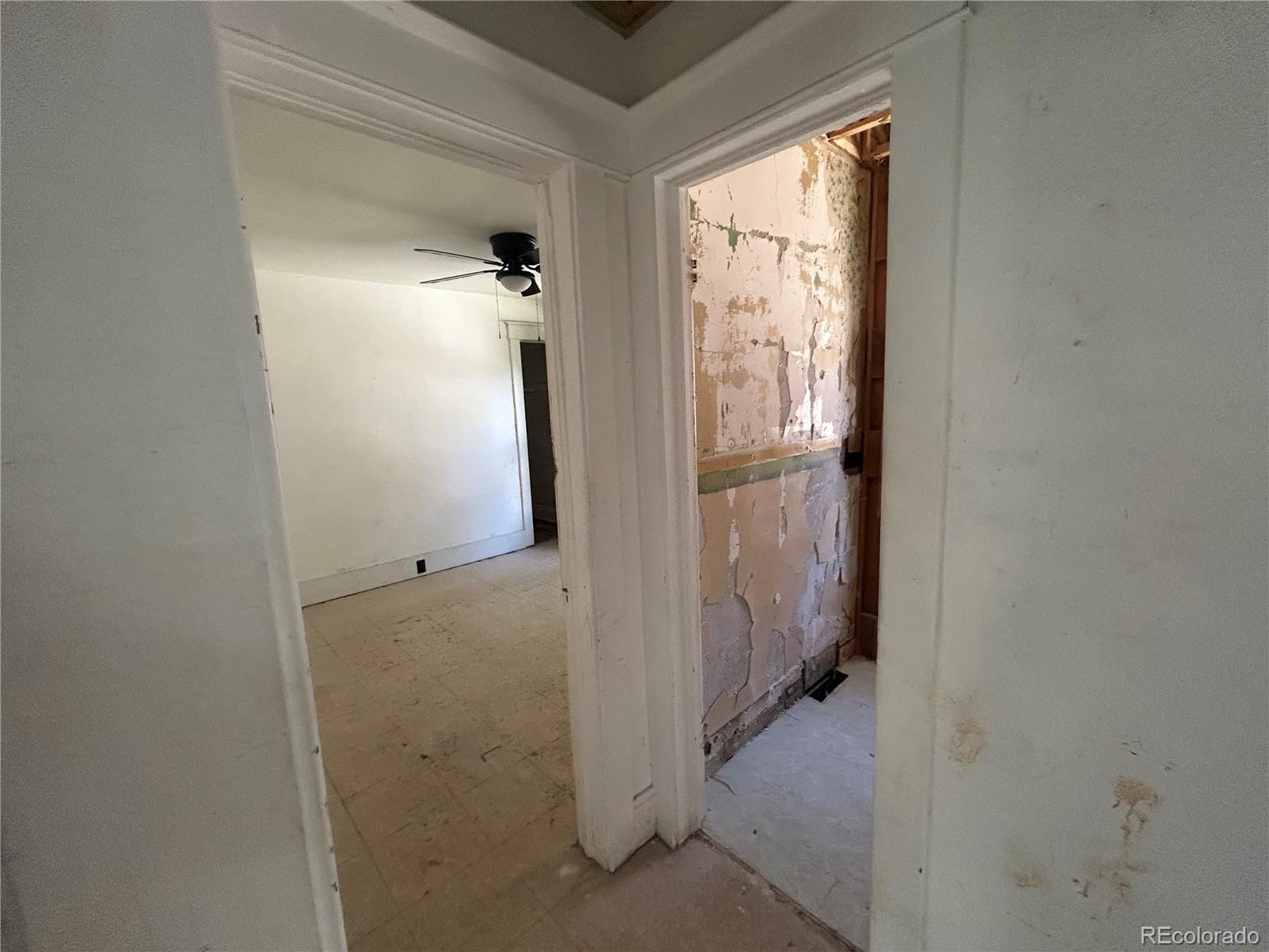 MLS Image #7 for 4935  perry street,denver, Colorado