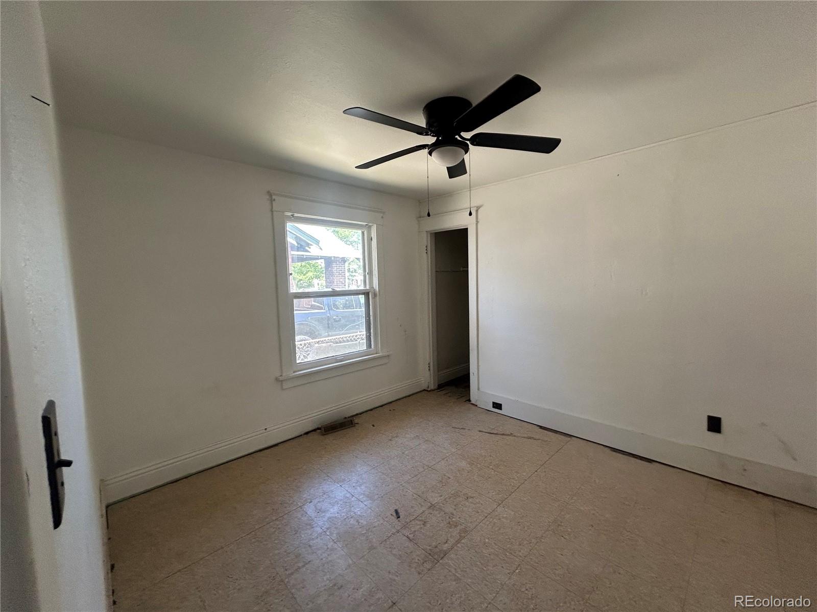 MLS Image #8 for 4935  perry street,denver, Colorado