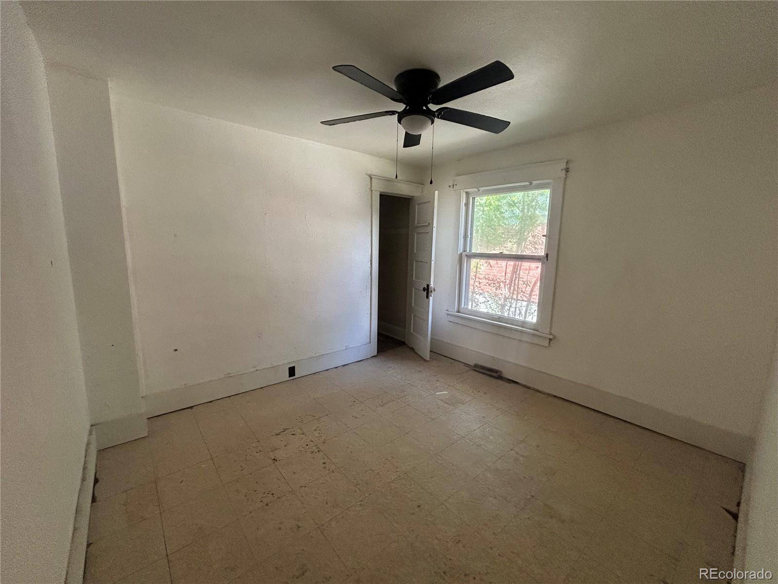 MLS Image #9 for 4935  perry street,denver, Colorado