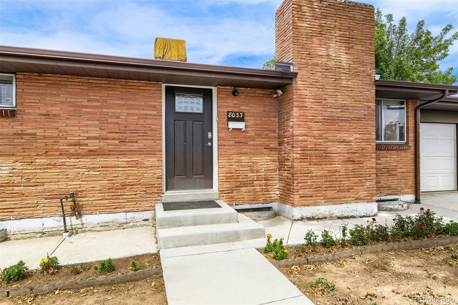 MLS Image #0 for 8033  wyandot street,denver, Colorado