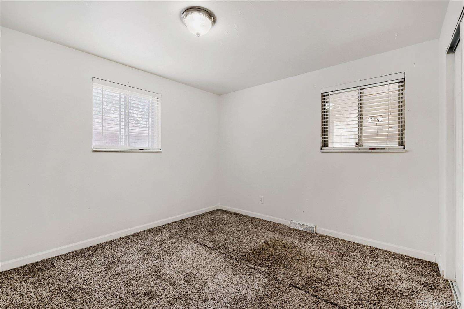 MLS Image #10 for 8033  wyandot street,denver, Colorado