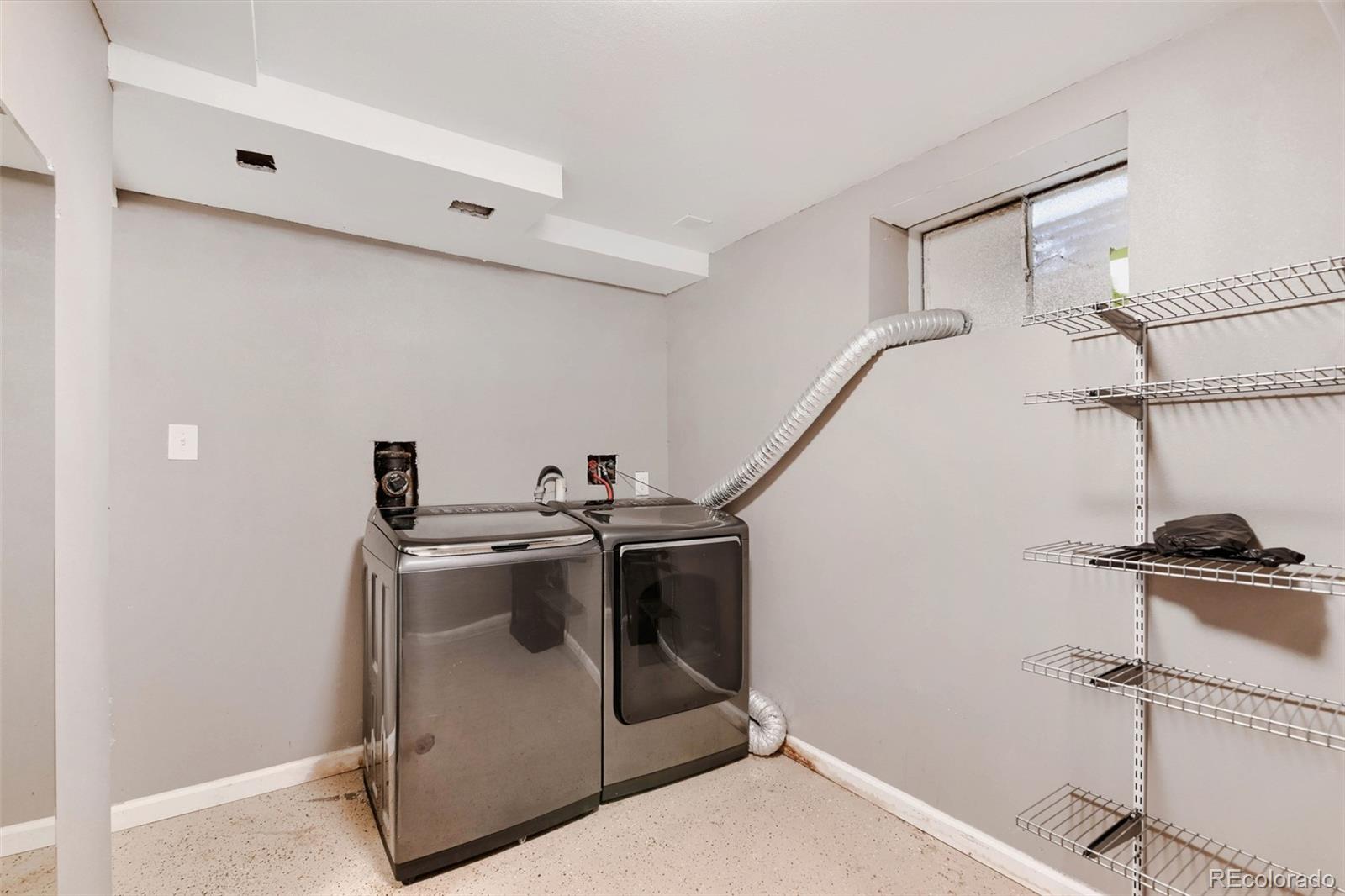 MLS Image #12 for 8033  wyandot street,denver, Colorado