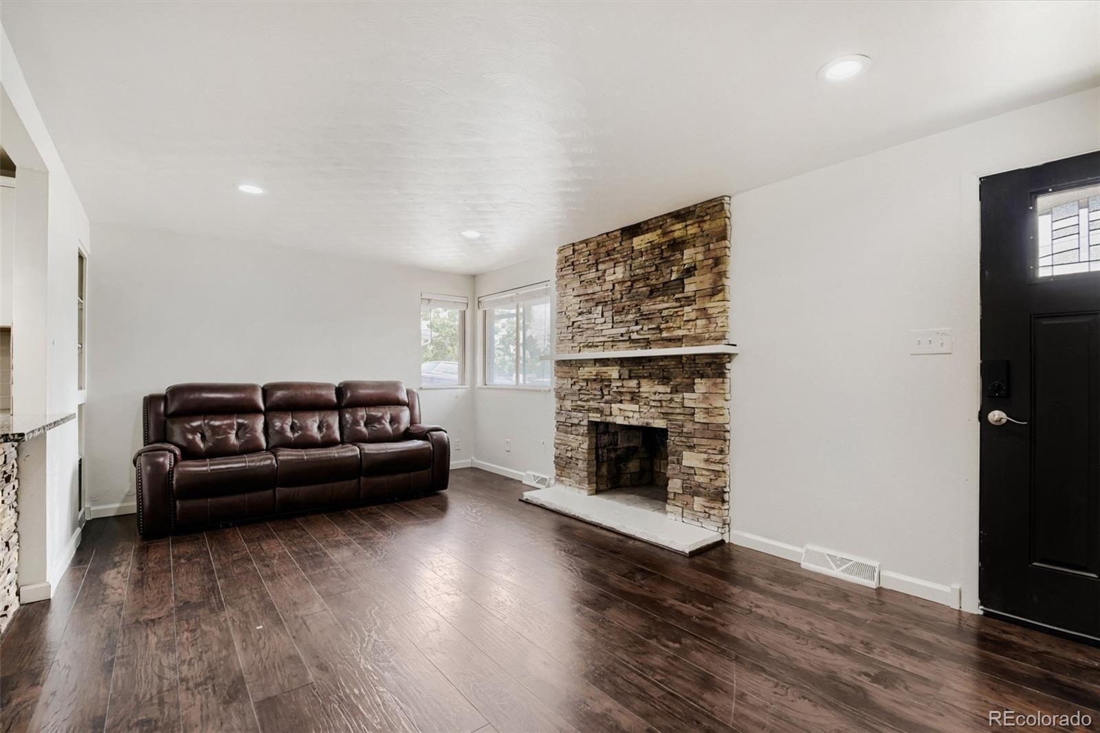 MLS Image #2 for 8033  wyandot street,denver, Colorado
