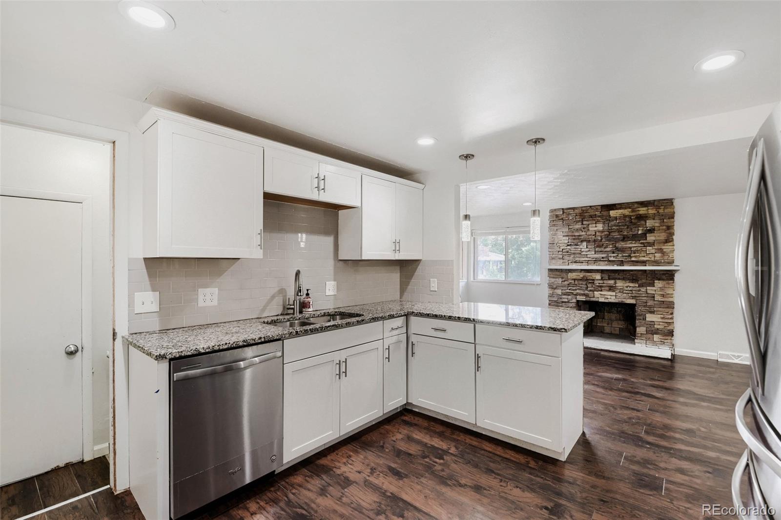 MLS Image #5 for 8033  wyandot street,denver, Colorado