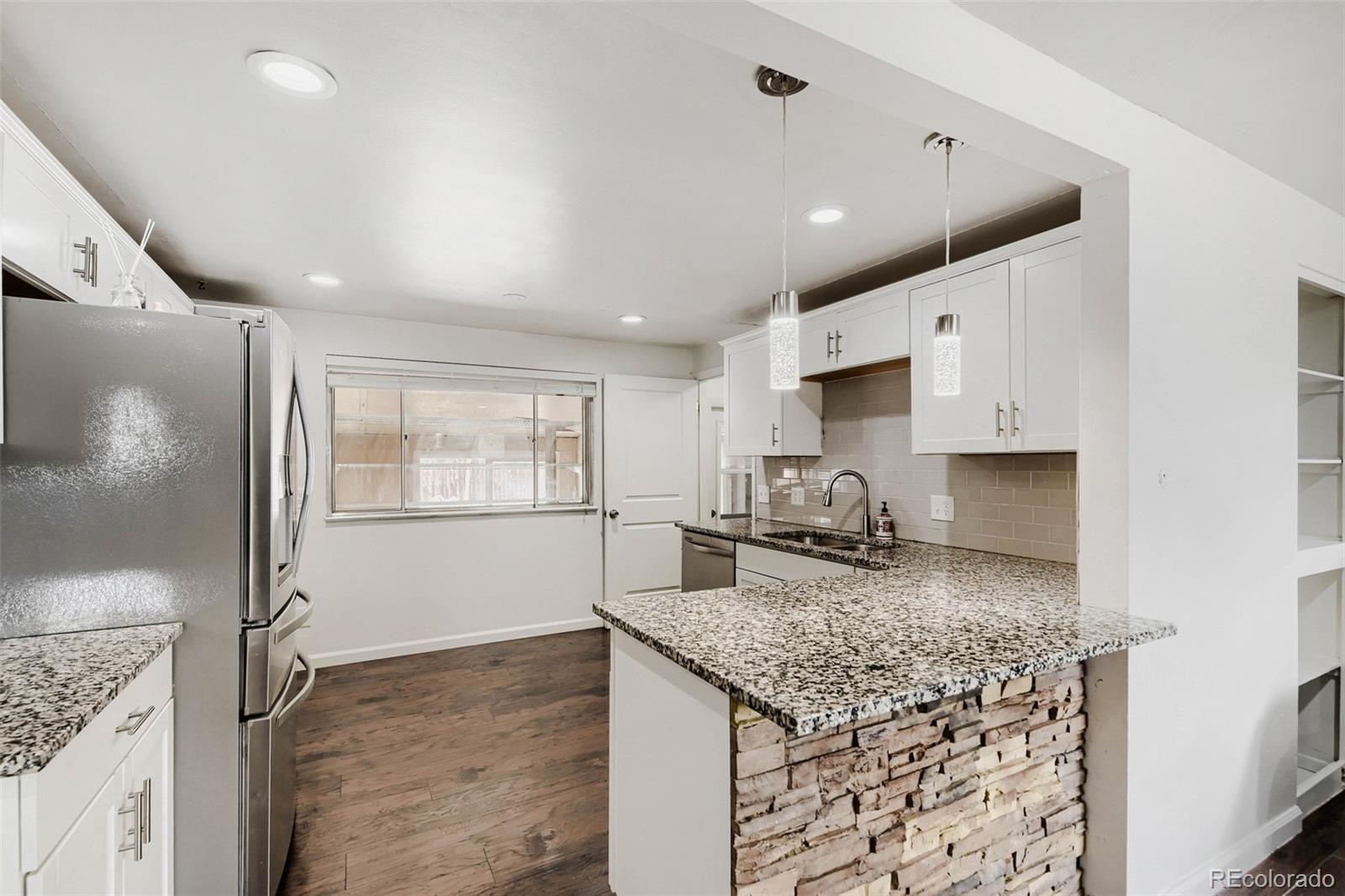 MLS Image #6 for 8033  wyandot street,denver, Colorado
