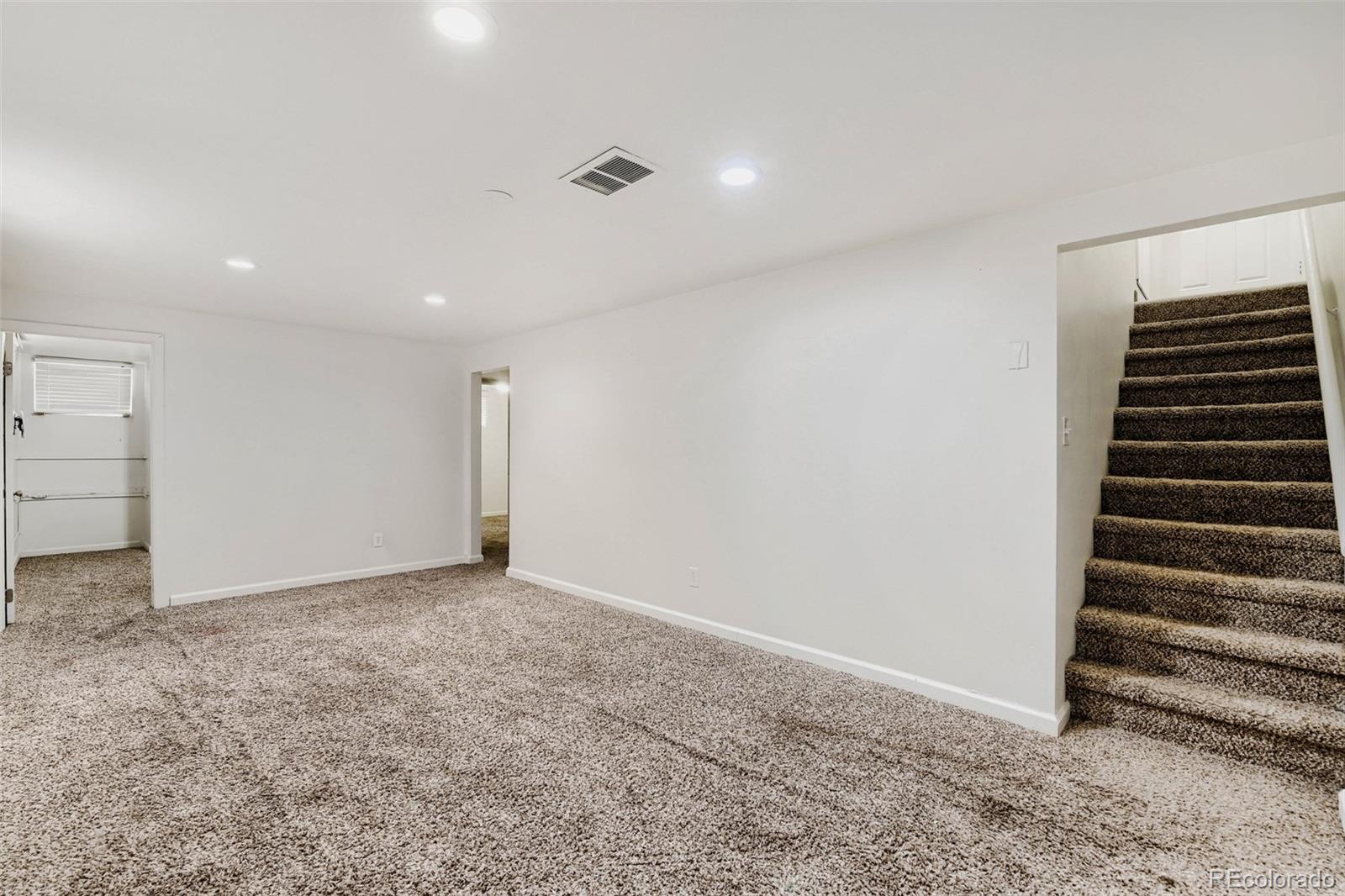 MLS Image #7 for 8033  wyandot street,denver, Colorado