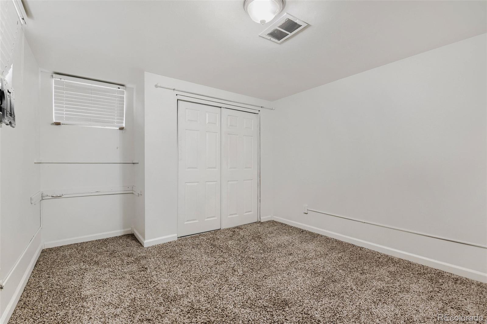 MLS Image #8 for 8033  wyandot street,denver, Colorado
