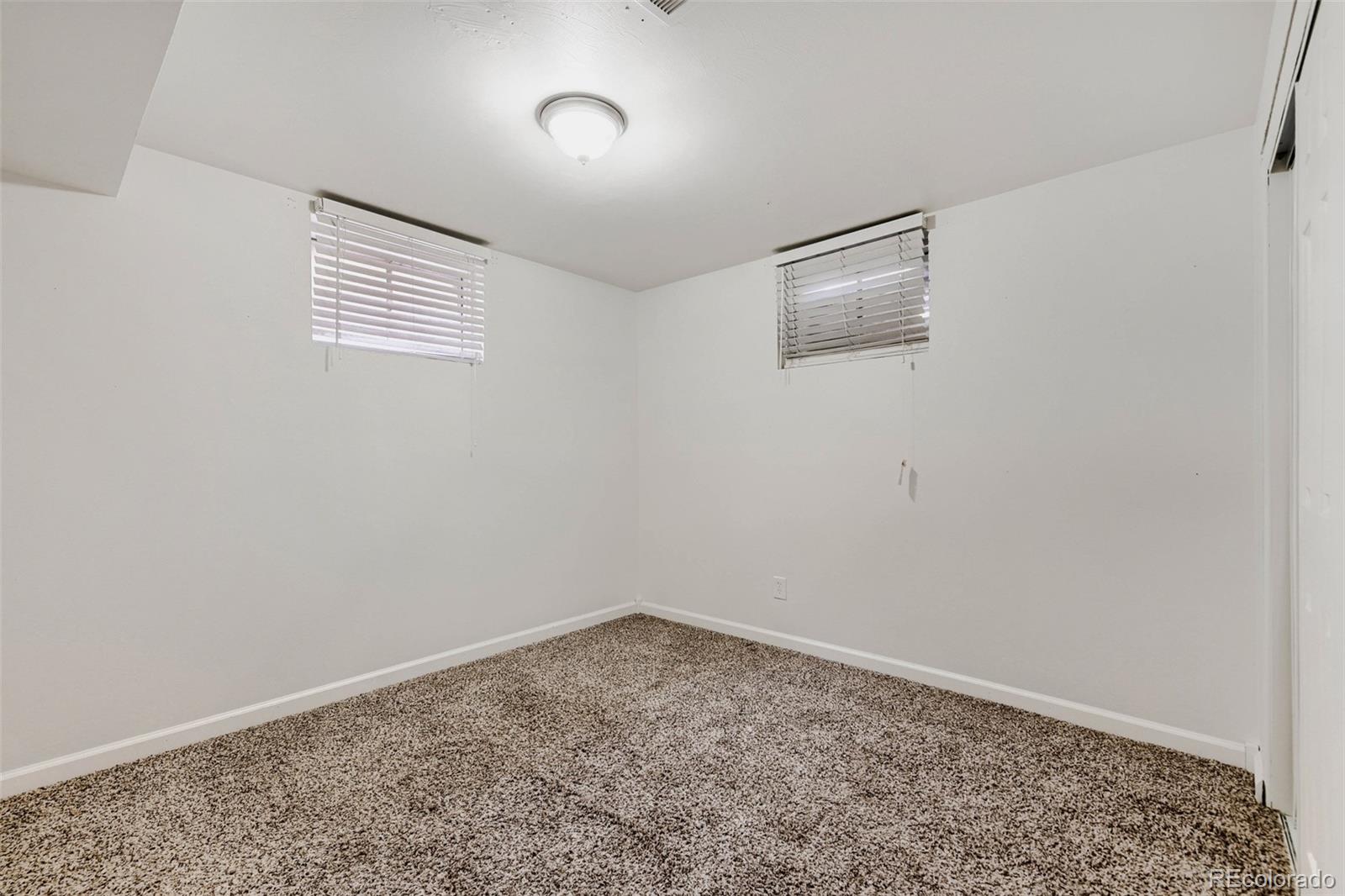 MLS Image #9 for 8033  wyandot street,denver, Colorado