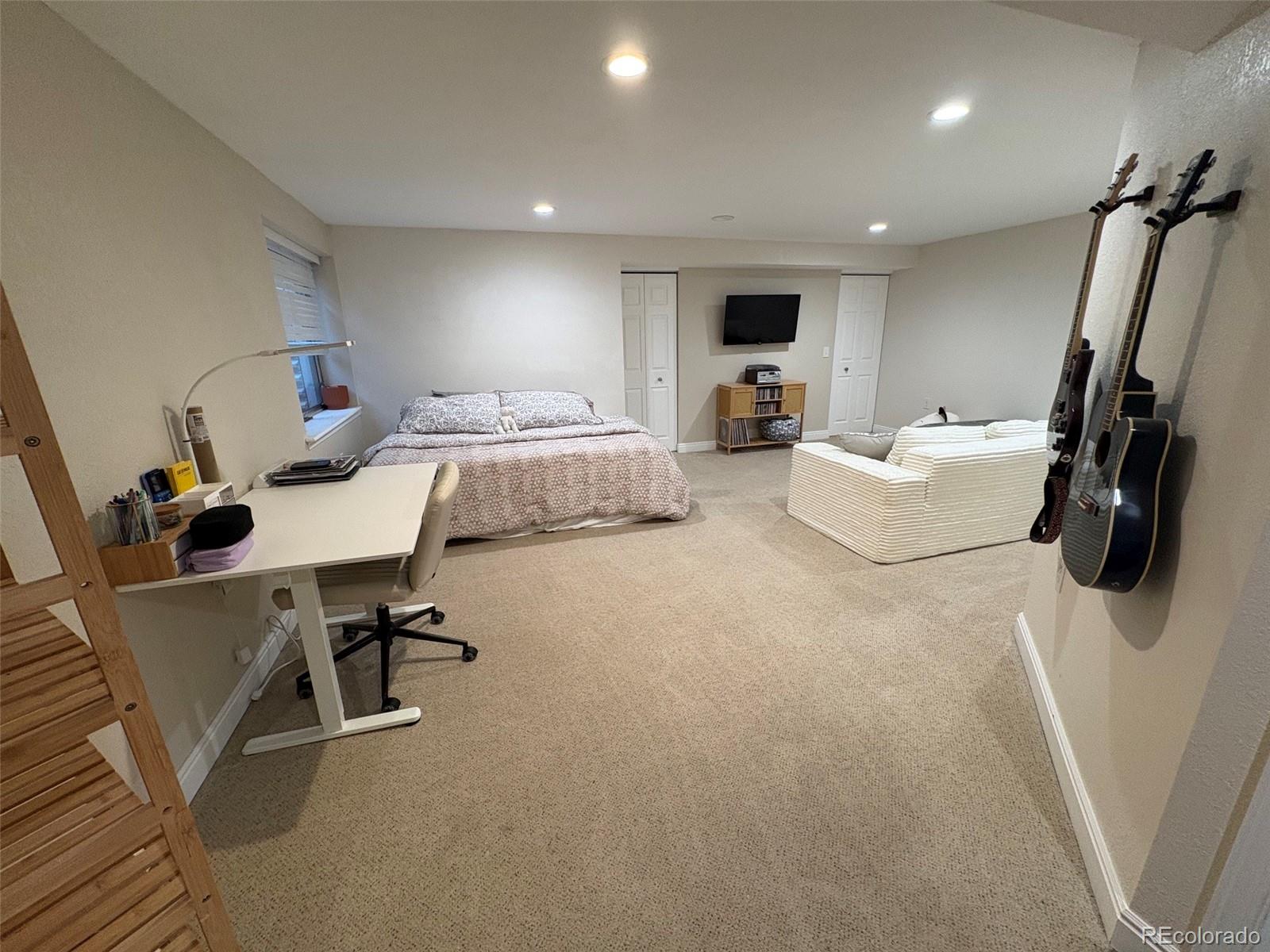 MLS Image #10 for 9570  deerhorn court 46,parker, Colorado