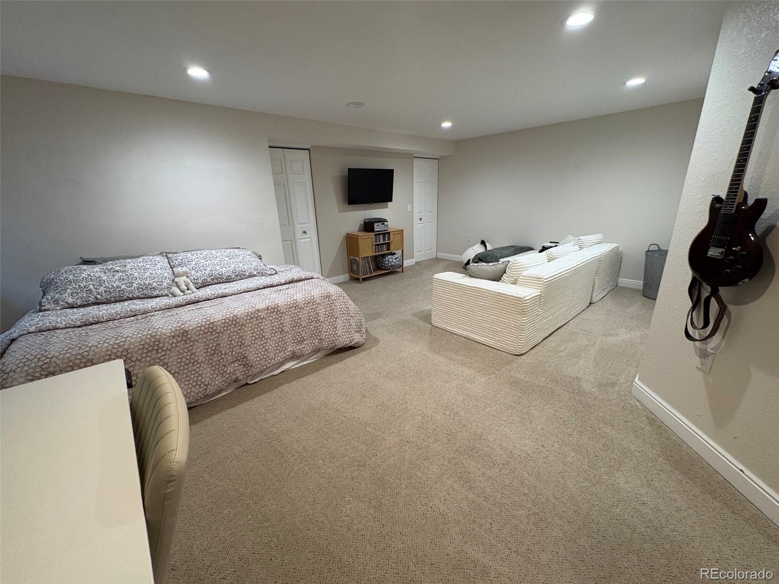 MLS Image #11 for 9570  deerhorn court 46,parker, Colorado