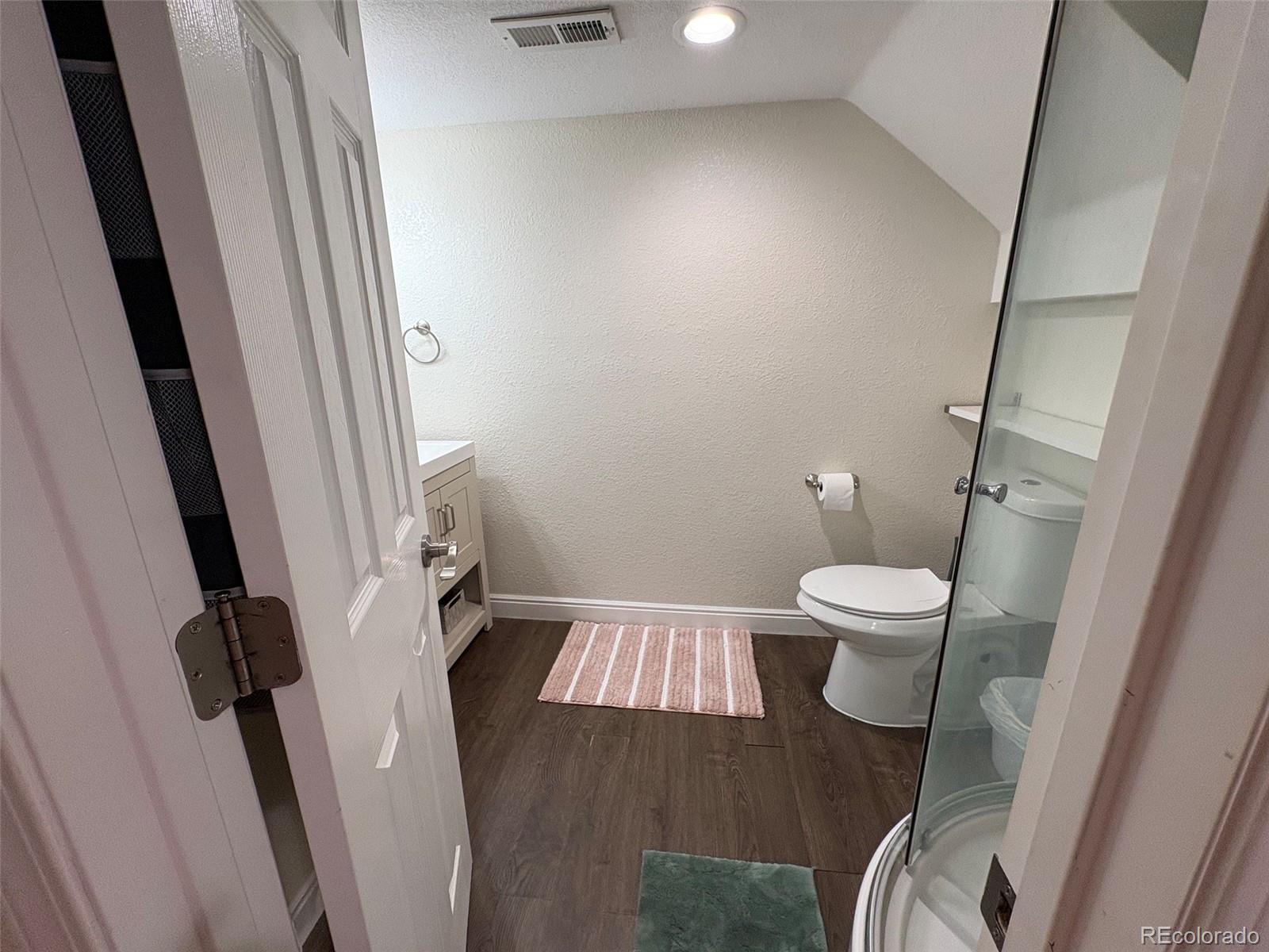 MLS Image #12 for 9570  deerhorn court 46,parker, Colorado