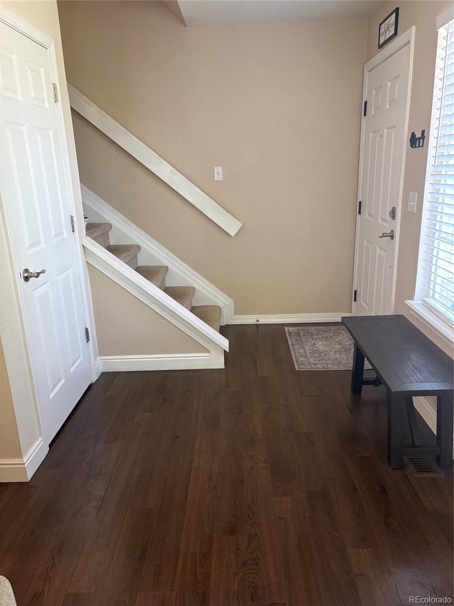 MLS Image #4 for 9570  deerhorn court 46,parker, Colorado