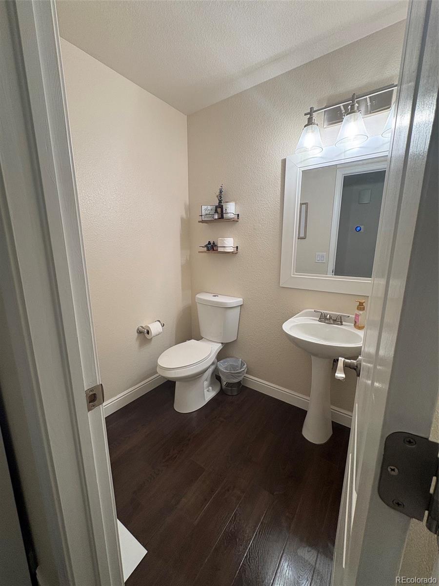 MLS Image #5 for 9570  deerhorn court 46,parker, Colorado