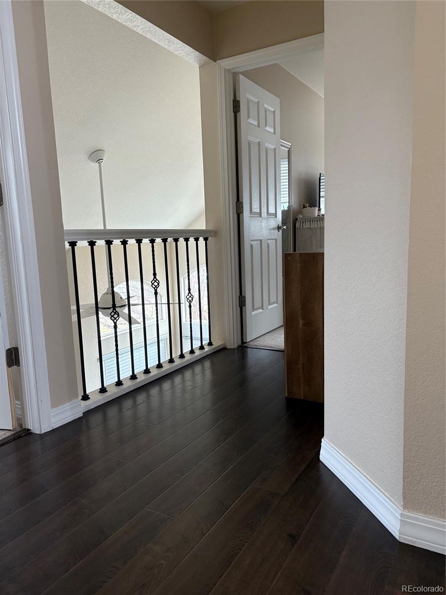 MLS Image #6 for 9570  deerhorn court 46,parker, Colorado