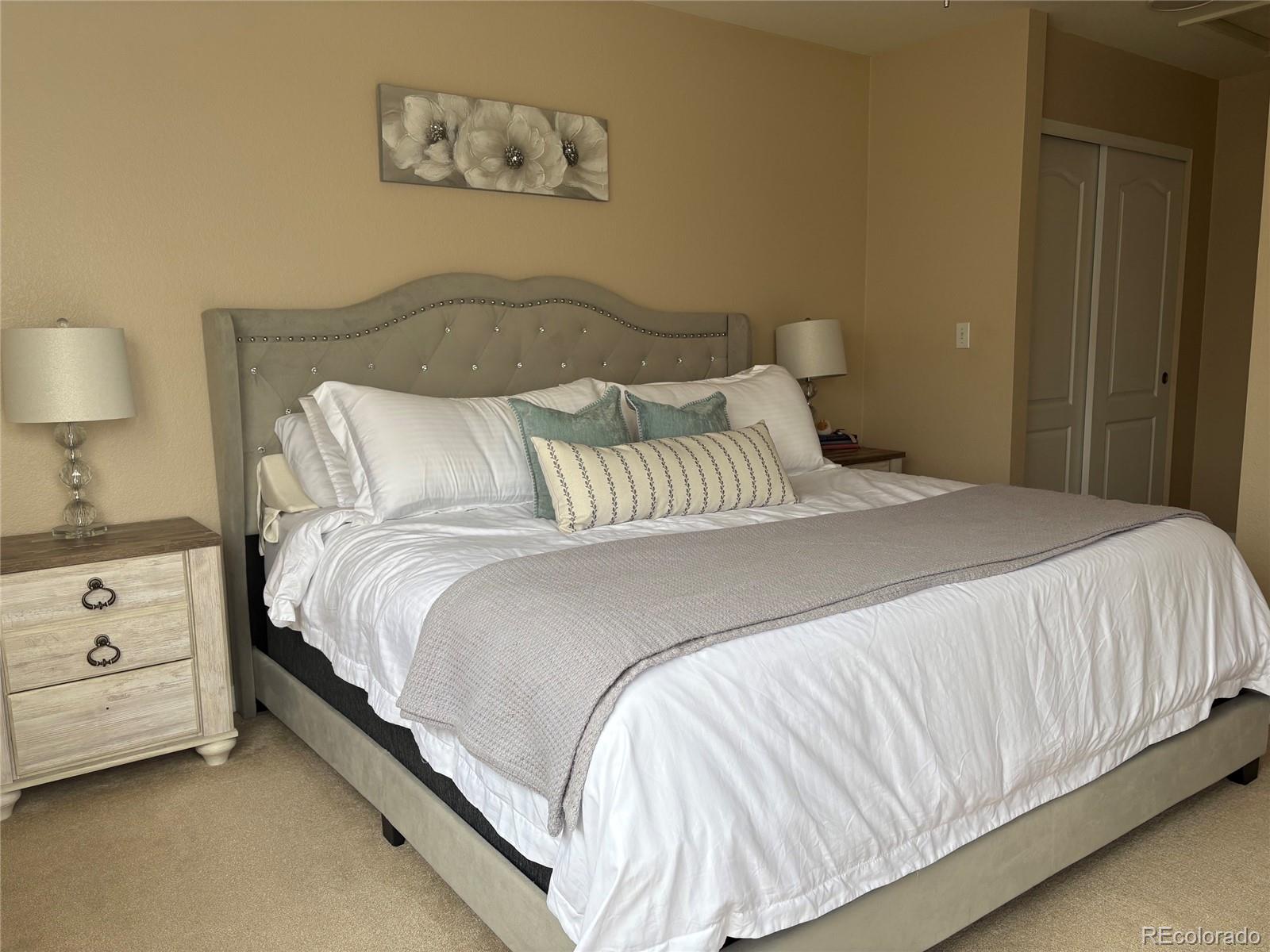 MLS Image #7 for 9570  deerhorn court 46,parker, Colorado