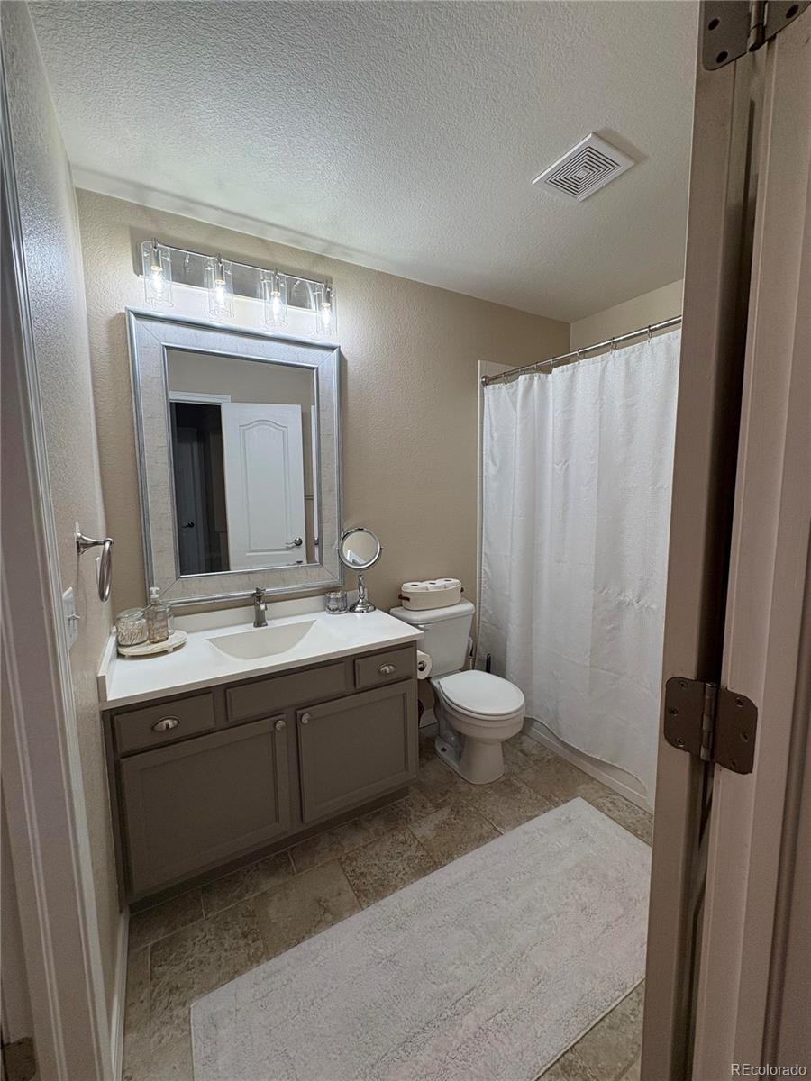 MLS Image #9 for 9570  deerhorn court 46,parker, Colorado