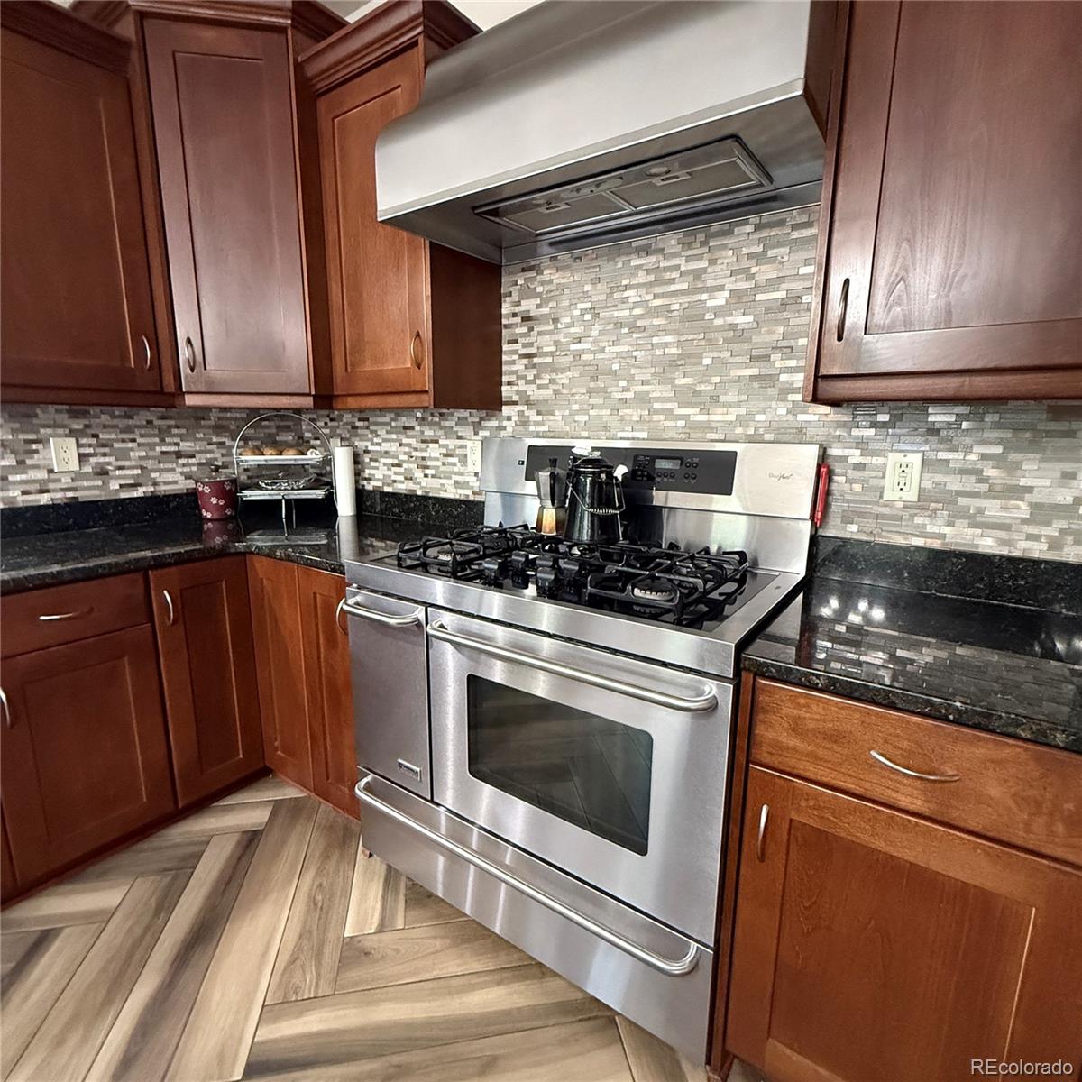 MLS Image #10 for 7791  pine bluff dr. w ,pueblo, Colorado