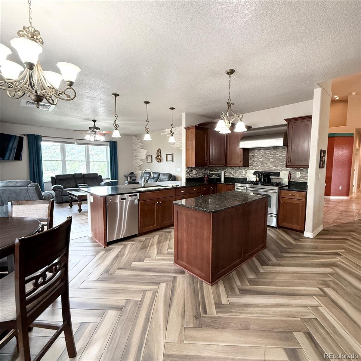 MLS Image #11 for 7791  pine bluff dr. w ,pueblo, Colorado