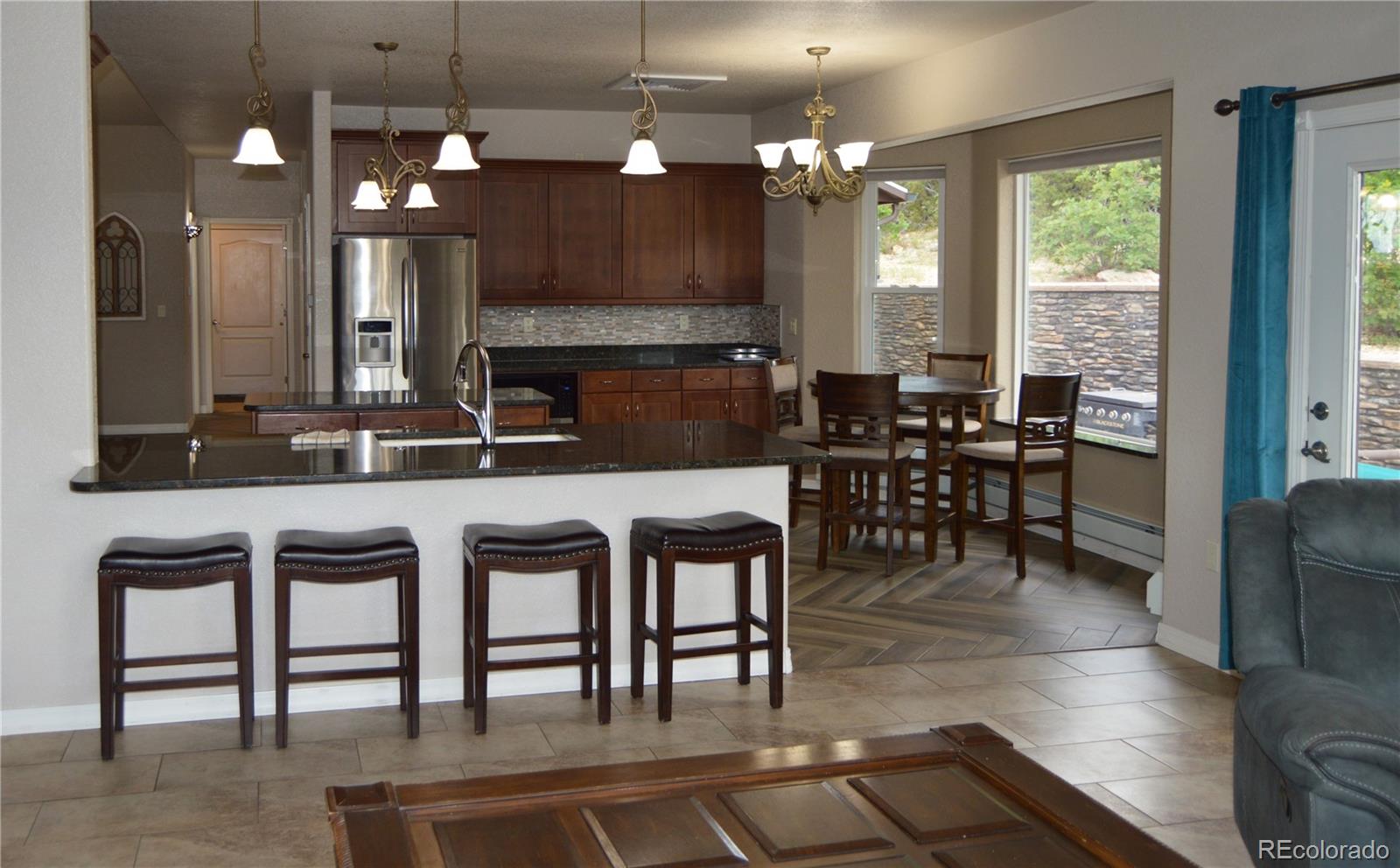MLS Image #12 for 7791  pine bluff dr. w ,pueblo, Colorado