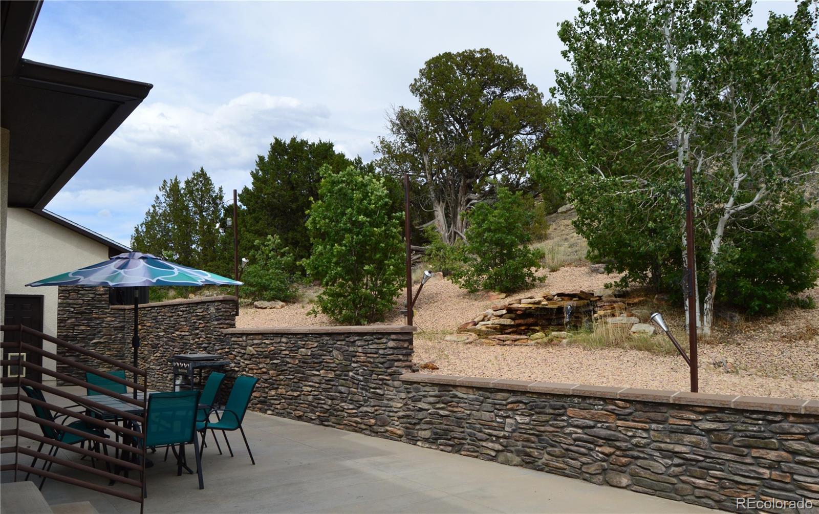 MLS Image #14 for 7791  pine bluff dr. w ,pueblo, Colorado