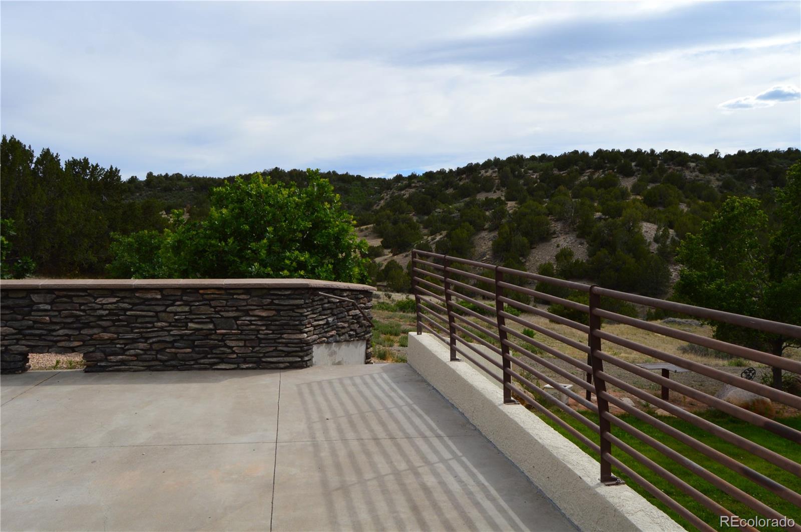 MLS Image #15 for 7791  pine bluff dr. w ,pueblo, Colorado