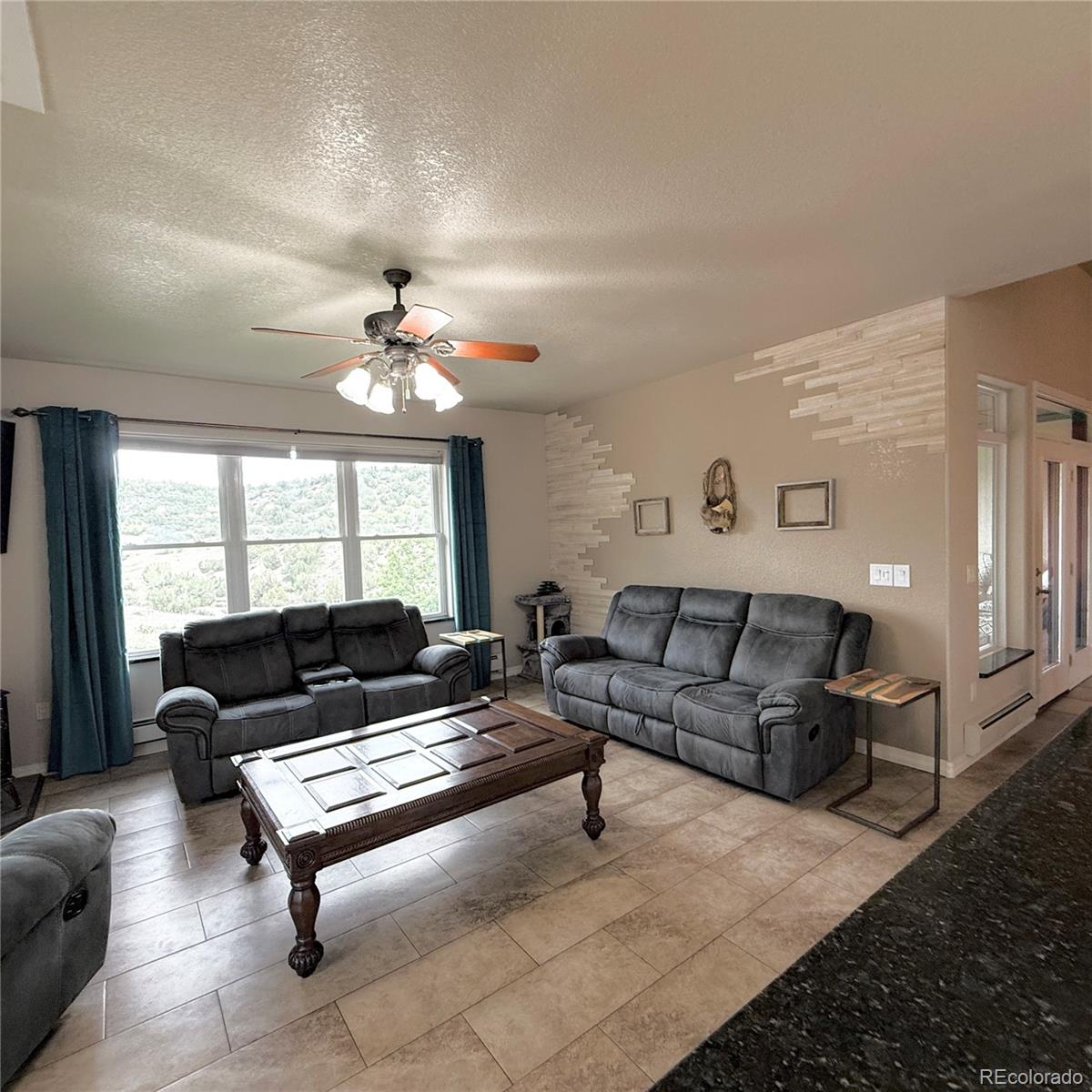 MLS Image #16 for 7791  pine bluff dr. w ,pueblo, Colorado