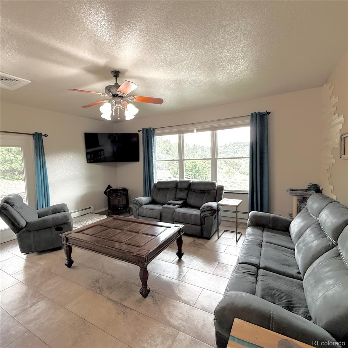 MLS Image #17 for 7791  pine bluff dr. w ,pueblo, Colorado