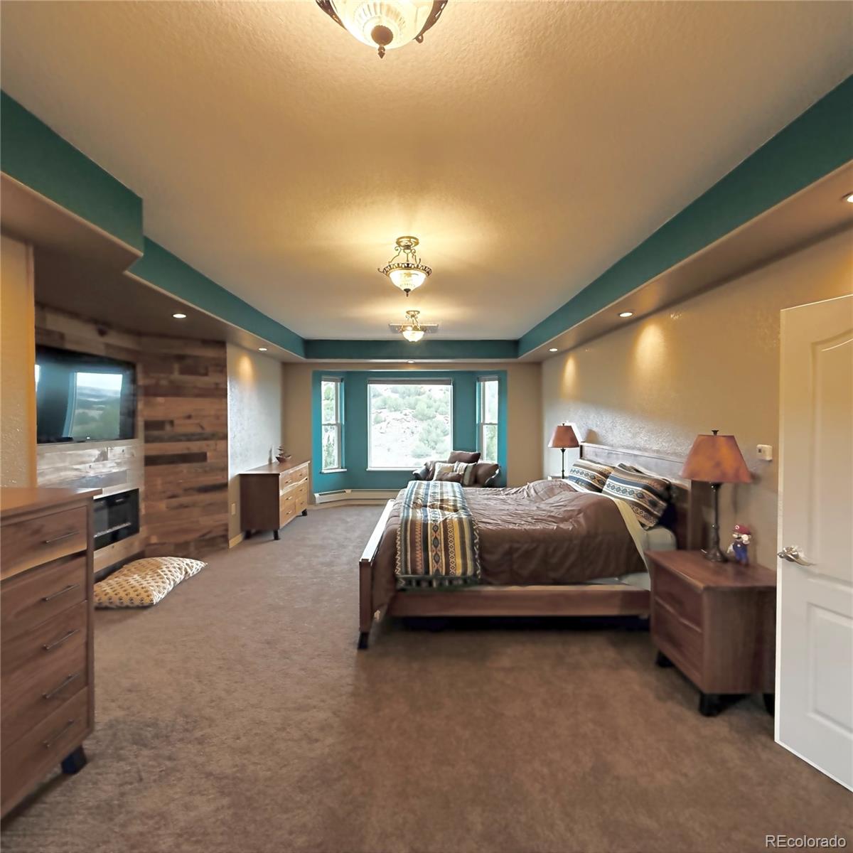 MLS Image #18 for 7791  pine bluff dr. w ,pueblo, Colorado