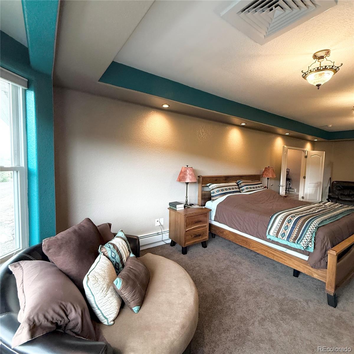 MLS Image #19 for 7791  pine bluff dr. w ,pueblo, Colorado