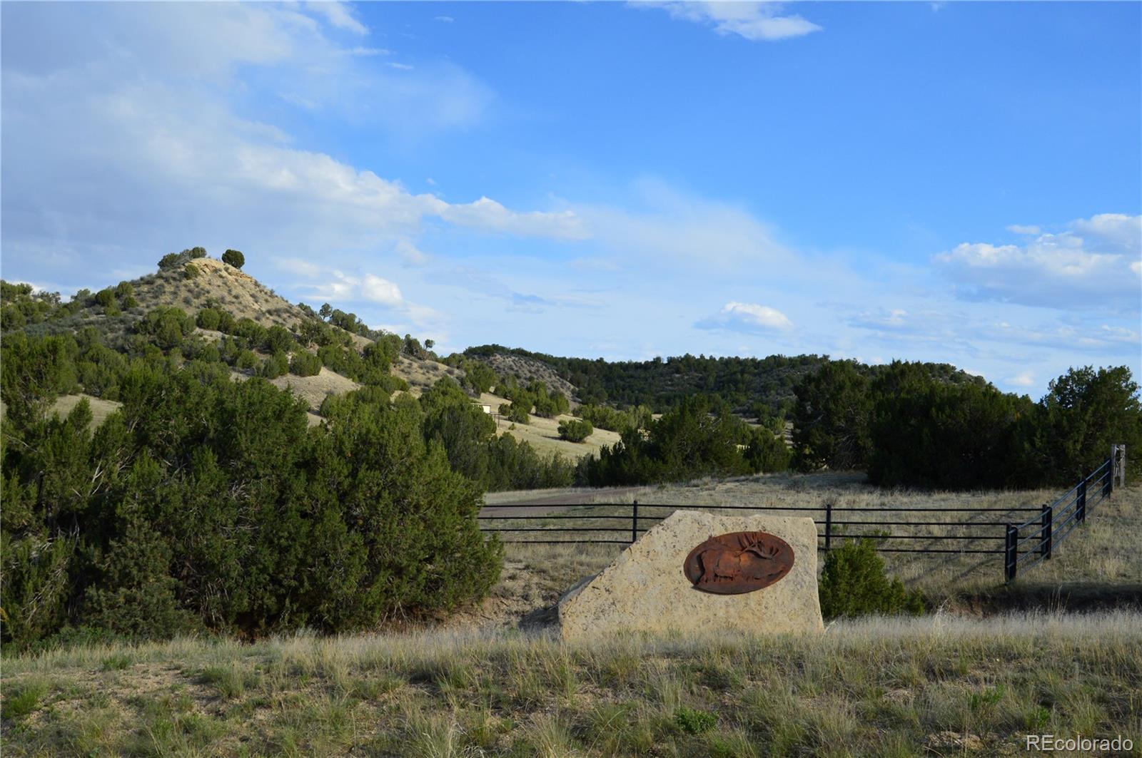 MLS Image #2 for 7791  pine bluff dr. w ,pueblo, Colorado