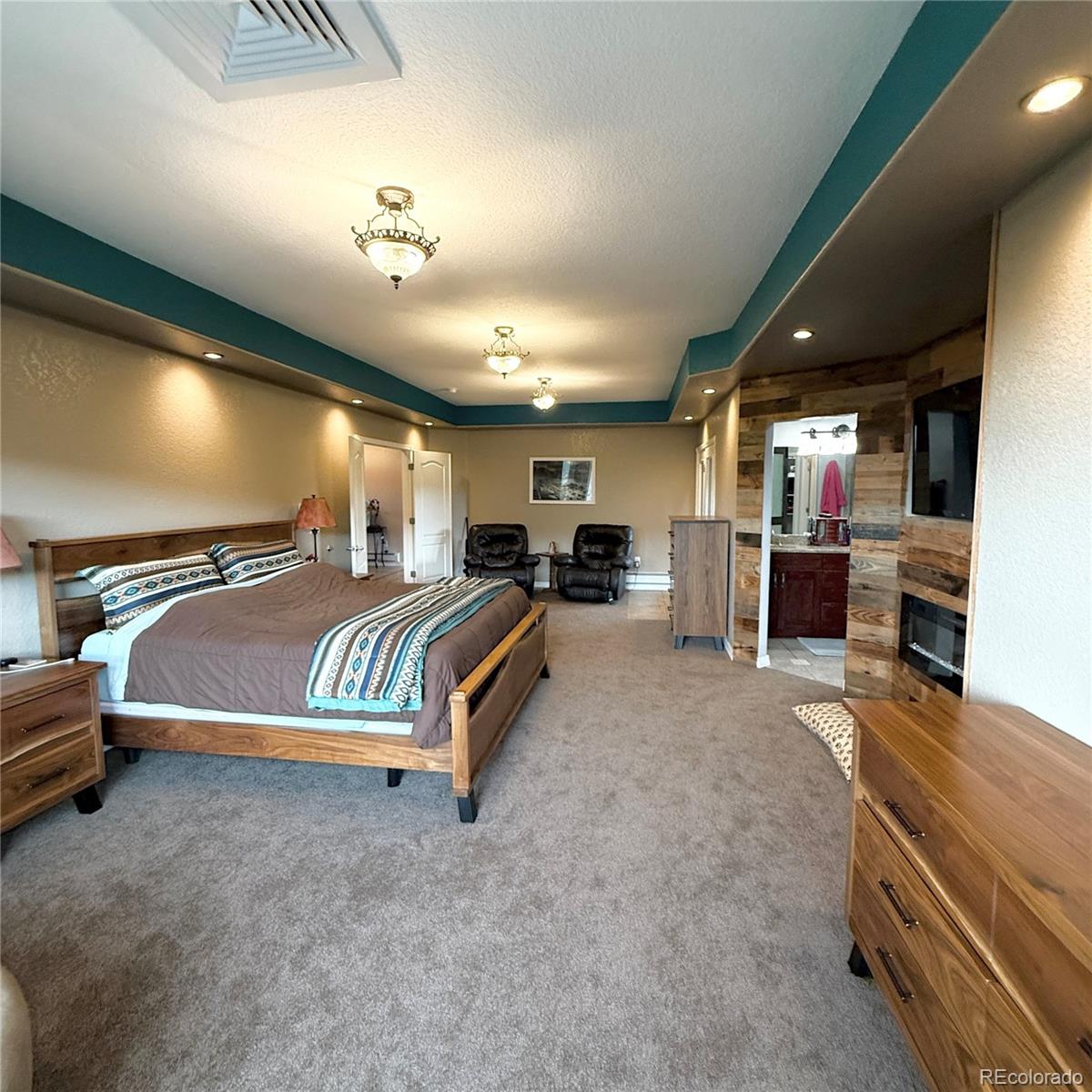 MLS Image #20 for 7791  pine bluff dr. w ,pueblo, Colorado