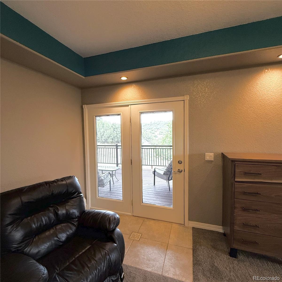 MLS Image #21 for 7791  pine bluff dr. w ,pueblo, Colorado