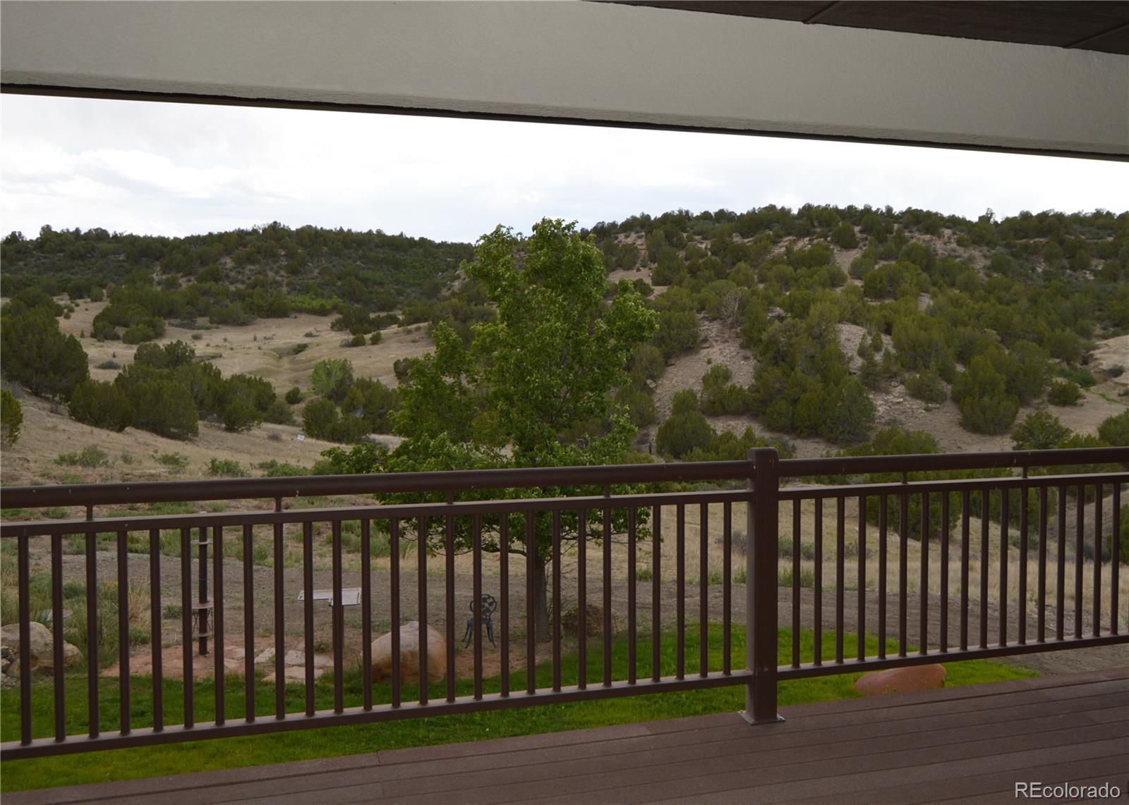 MLS Image #22 for 7791  pine bluff dr. w ,pueblo, Colorado