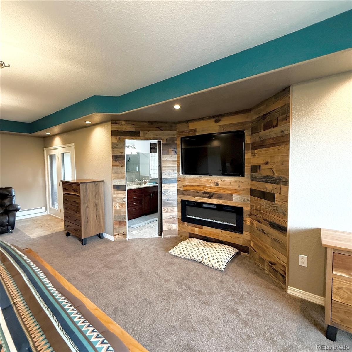 MLS Image #23 for 7791  pine bluff dr. w ,pueblo, Colorado